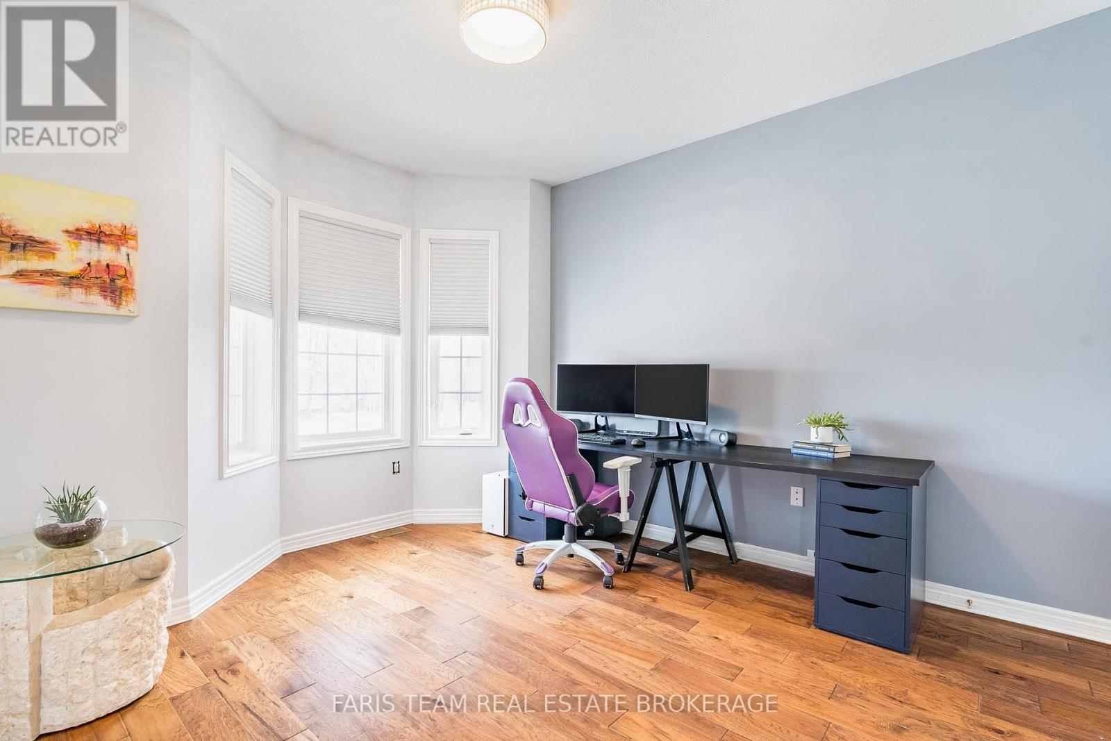 2 Thrushwood Drive, Barrie, Ontario  L4N 0Z1 - Photo 28 - S12898498