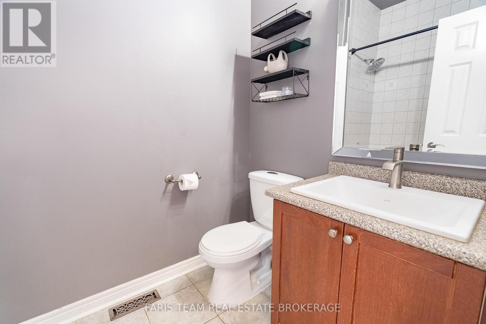 2 Thrushwood Drive, Barrie, Ontario  L4N 0Z1 - Photo 29 - S12898498