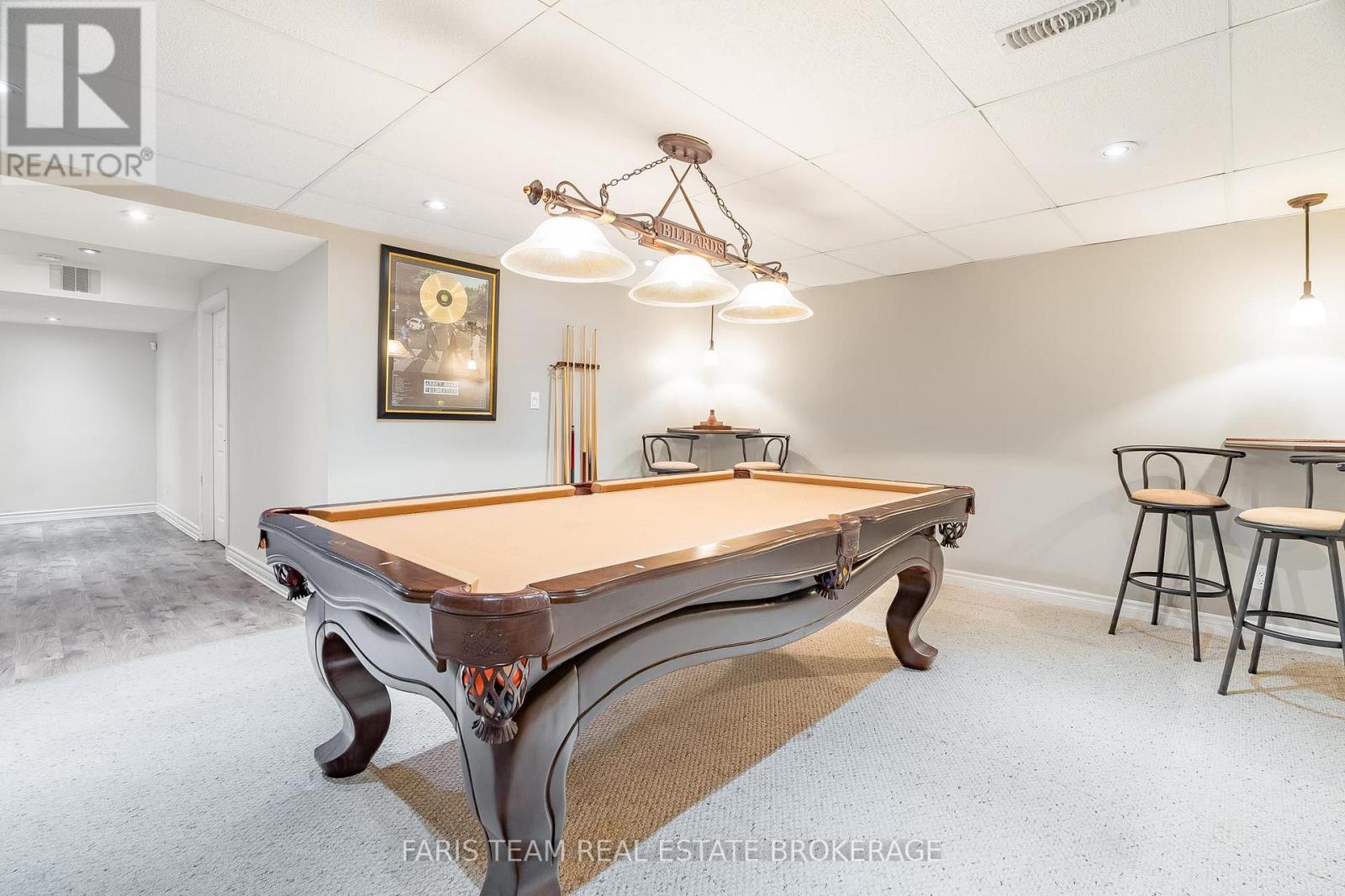 2 Thrushwood Drive, Barrie, Ontario  L4N 0Z1 - Photo 30 - S12898498