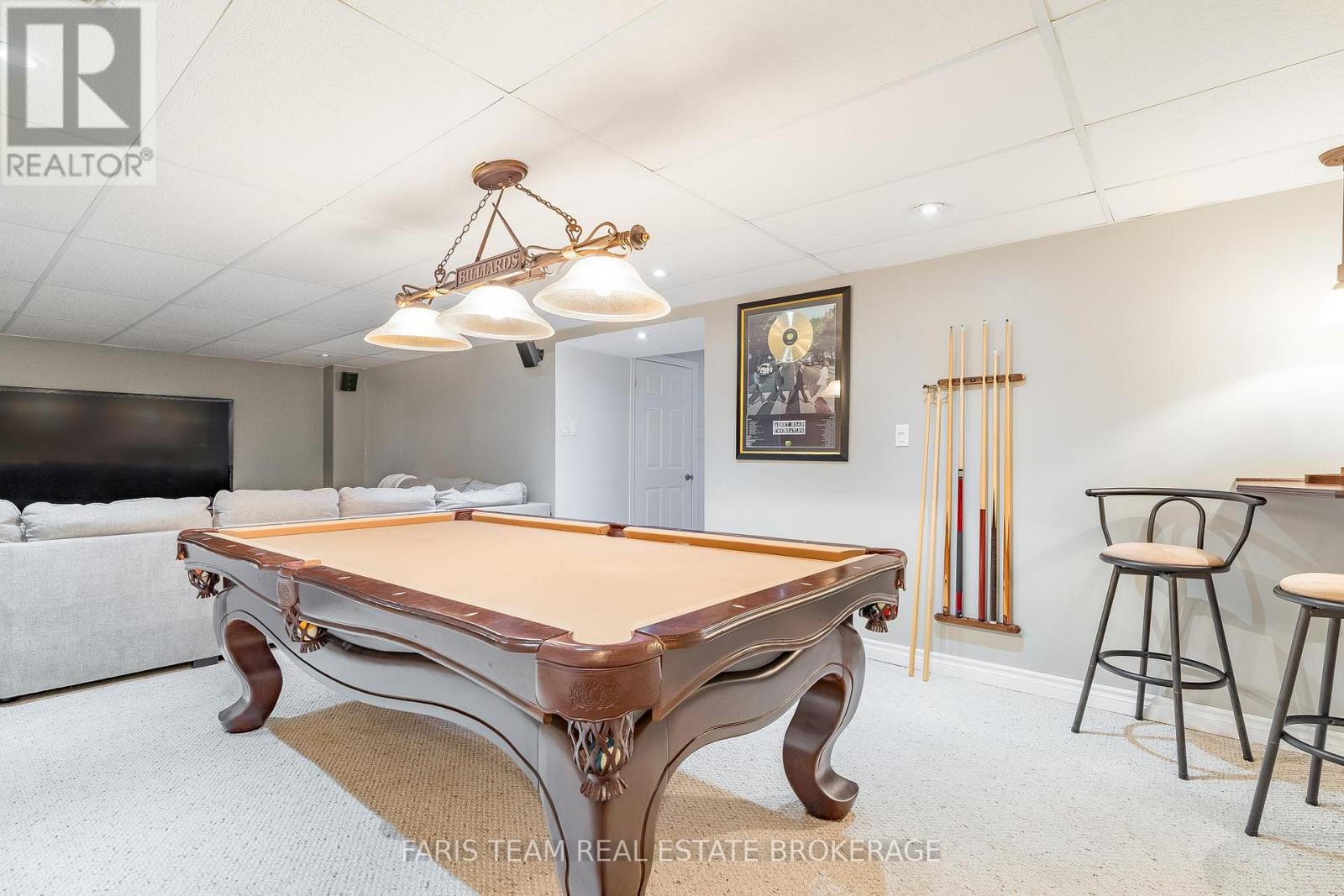 2 Thrushwood Drive, Barrie, Ontario  L4N 0Z1 - Photo 31 - S12898498