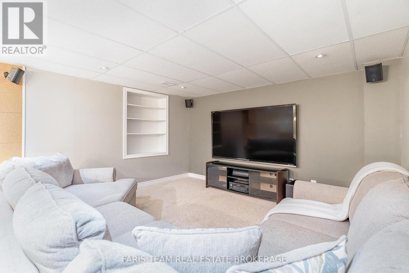 2 Thrushwood Drive, Barrie, Ontario  L4N 0Z1 - Photo 32 - S12898498