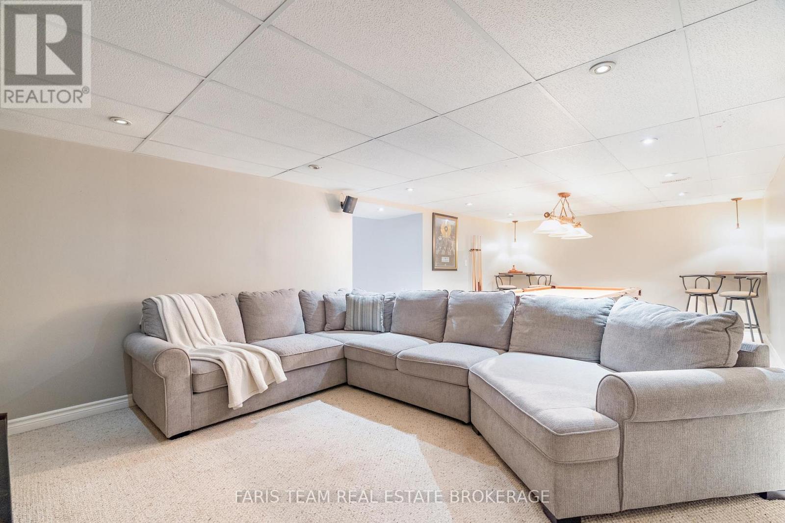 2 Thrushwood Drive, Barrie, Ontario  L4N 0Z1 - Photo 33 - S12898498