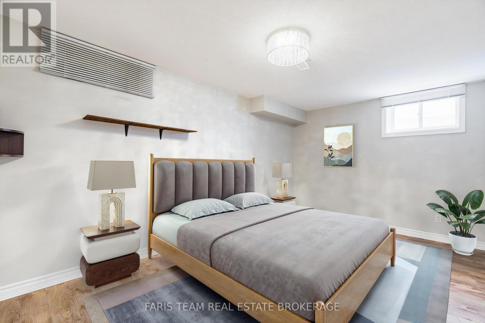 2 Thrushwood Drive, Barrie, Ontario  L4N 0Z1 - Photo 35 - S12898498