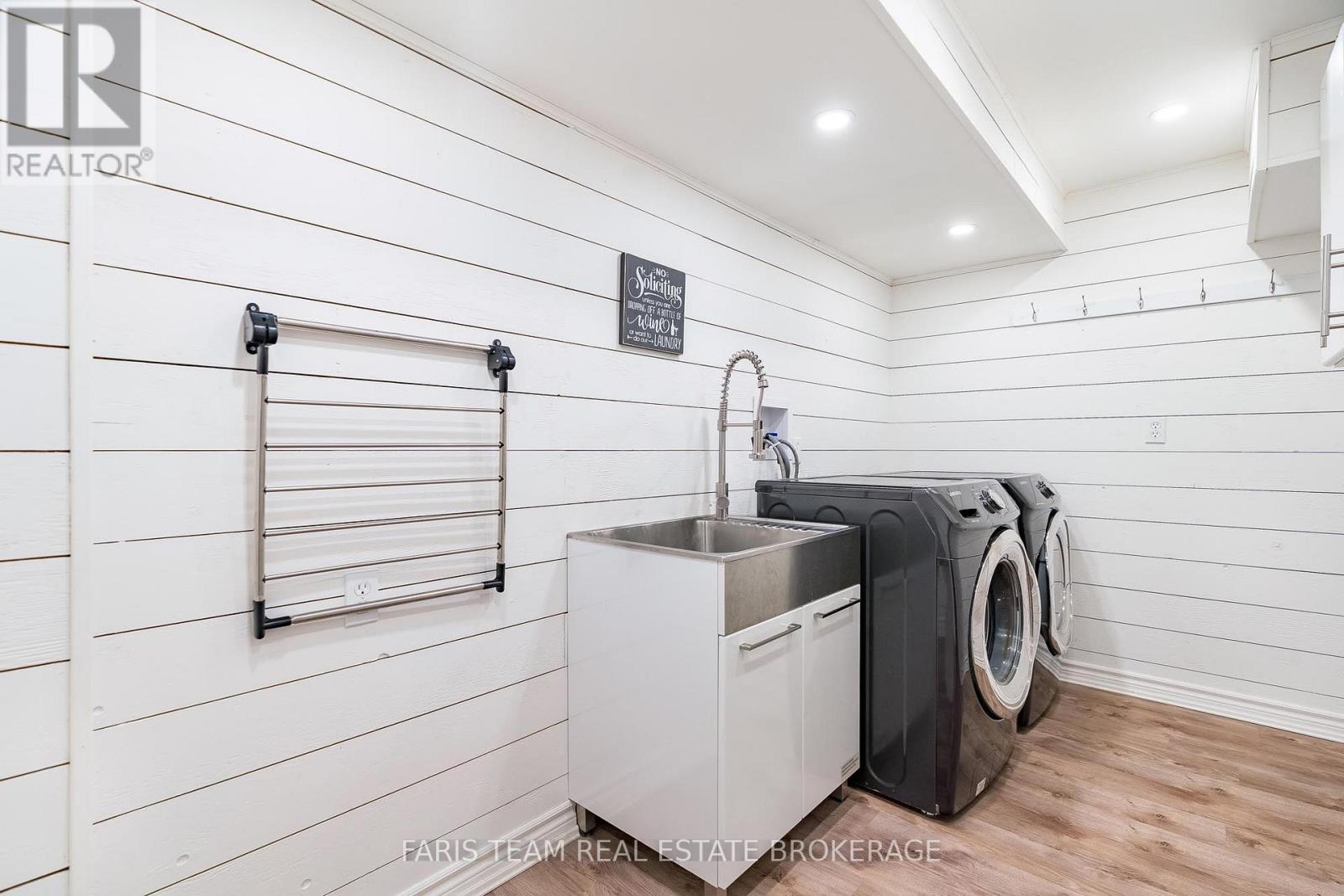 2 Thrushwood Drive, Barrie, Ontario  L4N 0Z1 - Photo 39 - S12898498