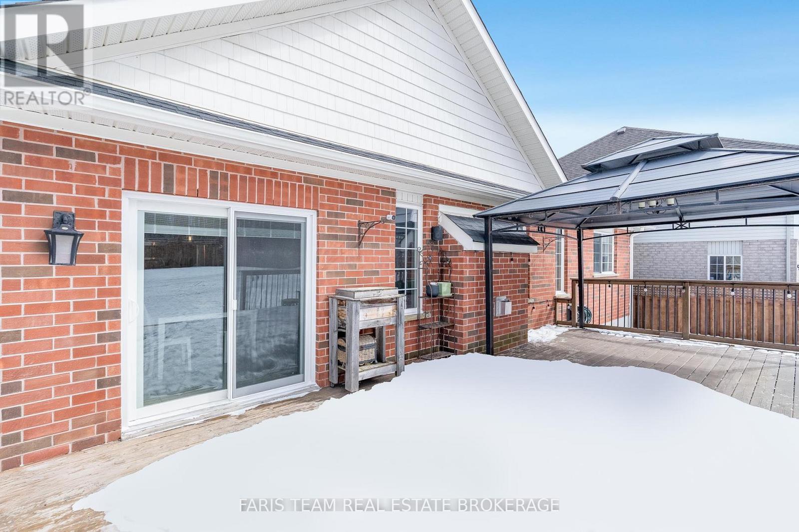 2 Thrushwood Drive, Barrie, Ontario  L4N 0Z1 - Photo 40 - S12898498