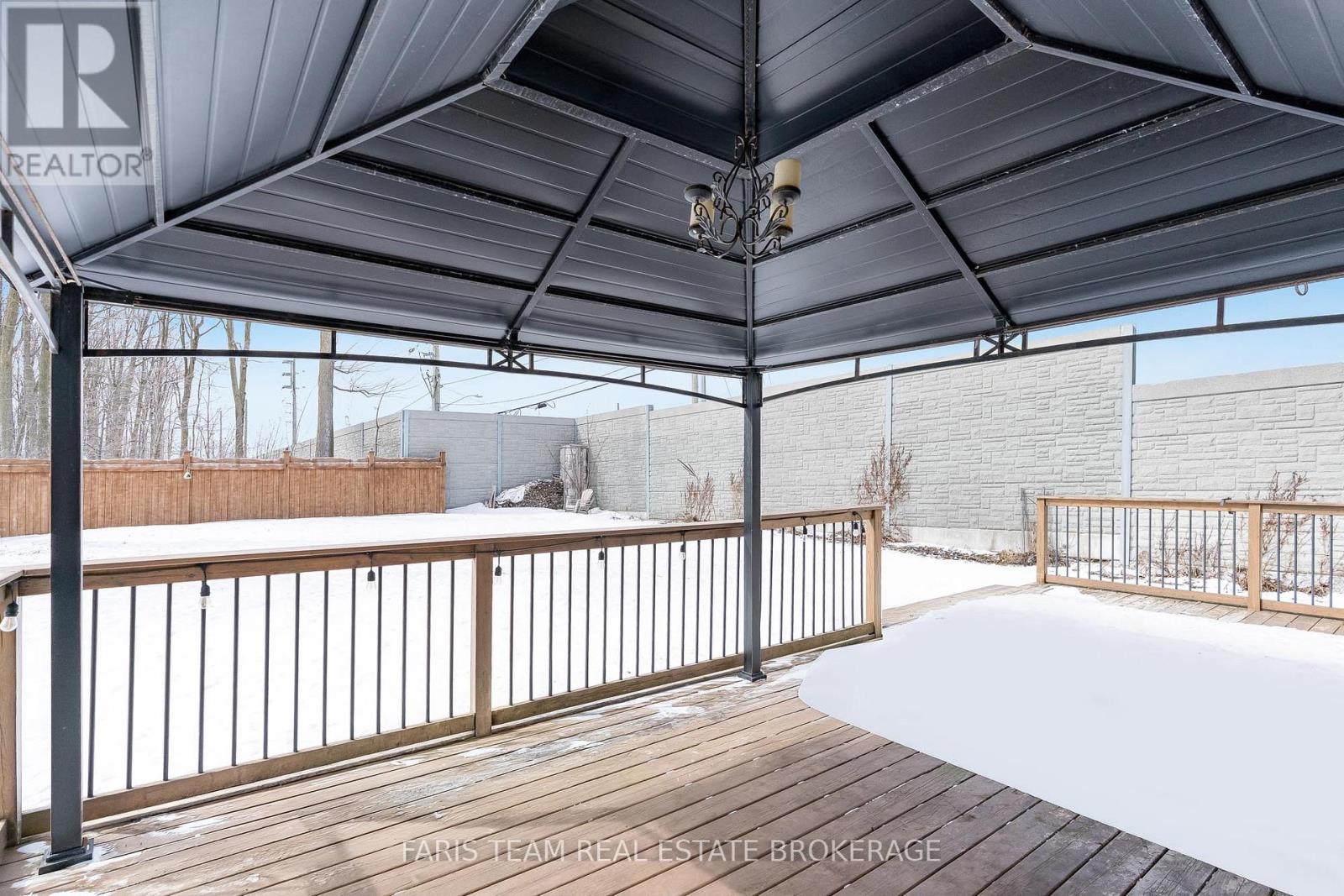 2 Thrushwood Drive, Barrie, Ontario  L4N 0Z1 - Photo 41 - S12898498