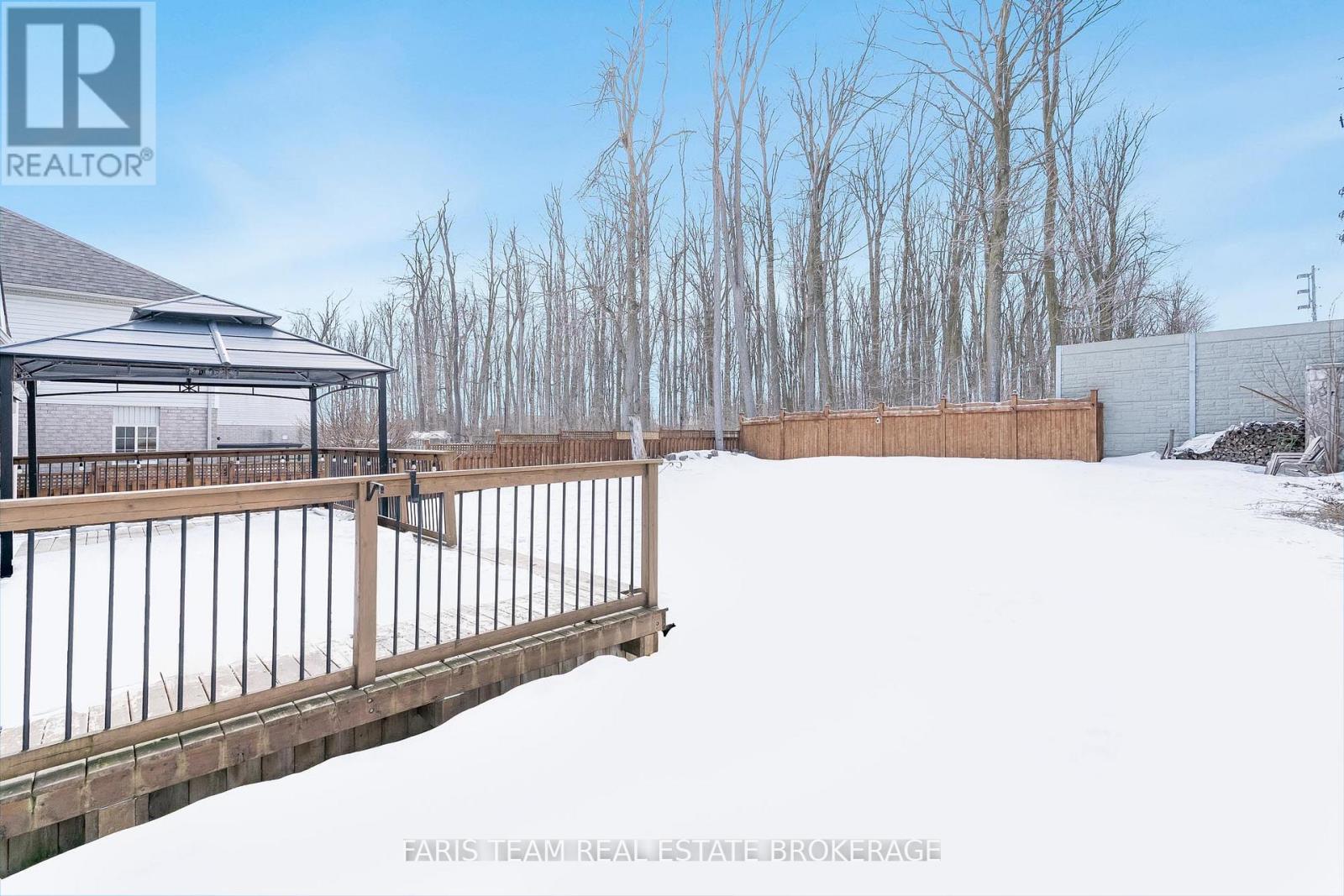 2 Thrushwood Drive, Barrie, Ontario  L4N 0Z1 - Photo 42 - S12898498