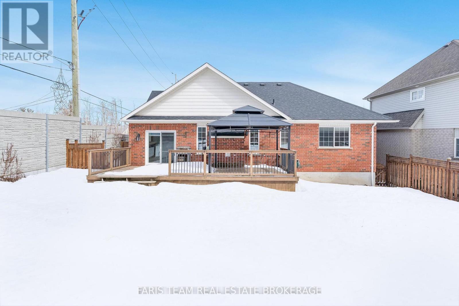 2 Thrushwood Drive, Barrie, Ontario  L4N 0Z1 - Photo 43 - S12898498