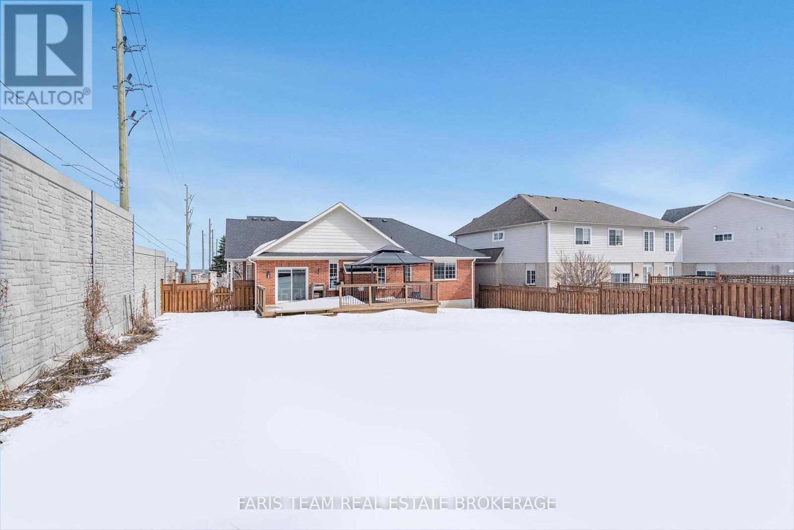 2 Thrushwood Drive, Barrie, Ontario  L4N 0Z1 - Photo 44 - S12898498