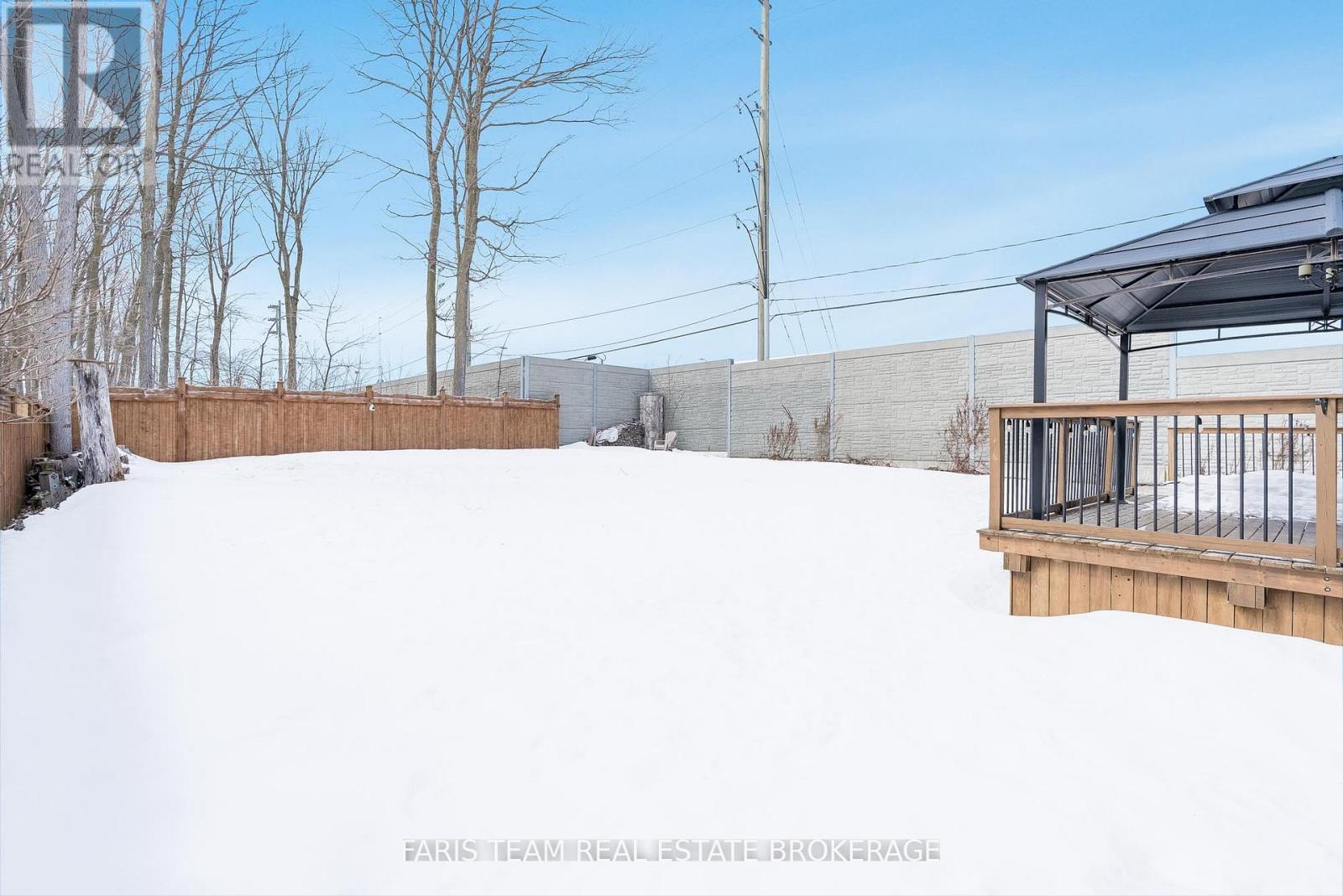 2 Thrushwood Drive, Barrie, Ontario  L4N 0Z1 - Photo 46 - S12898498