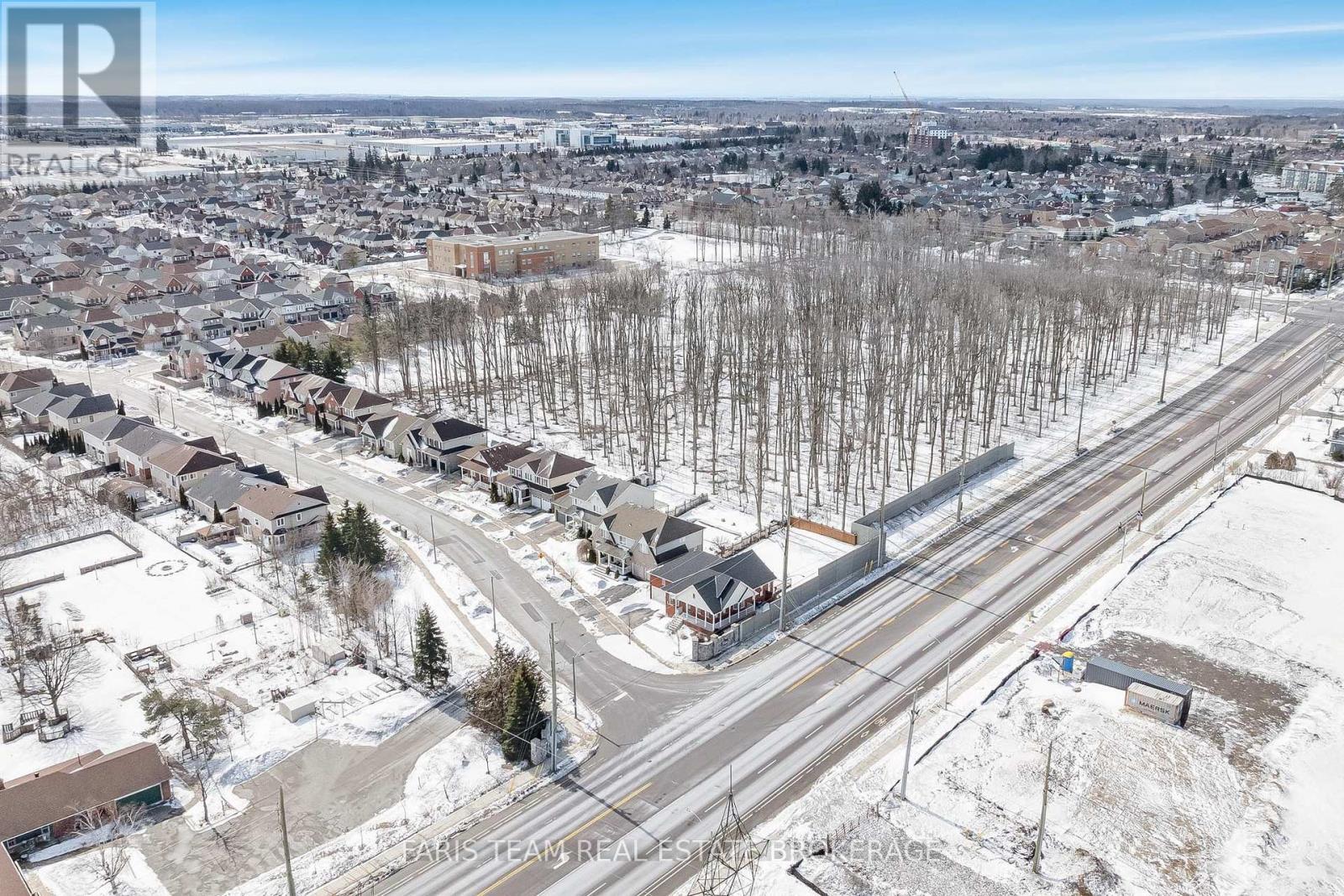 2 Thrushwood Drive, Barrie, Ontario  L4N 0Z1 - Photo 48 - S12898498