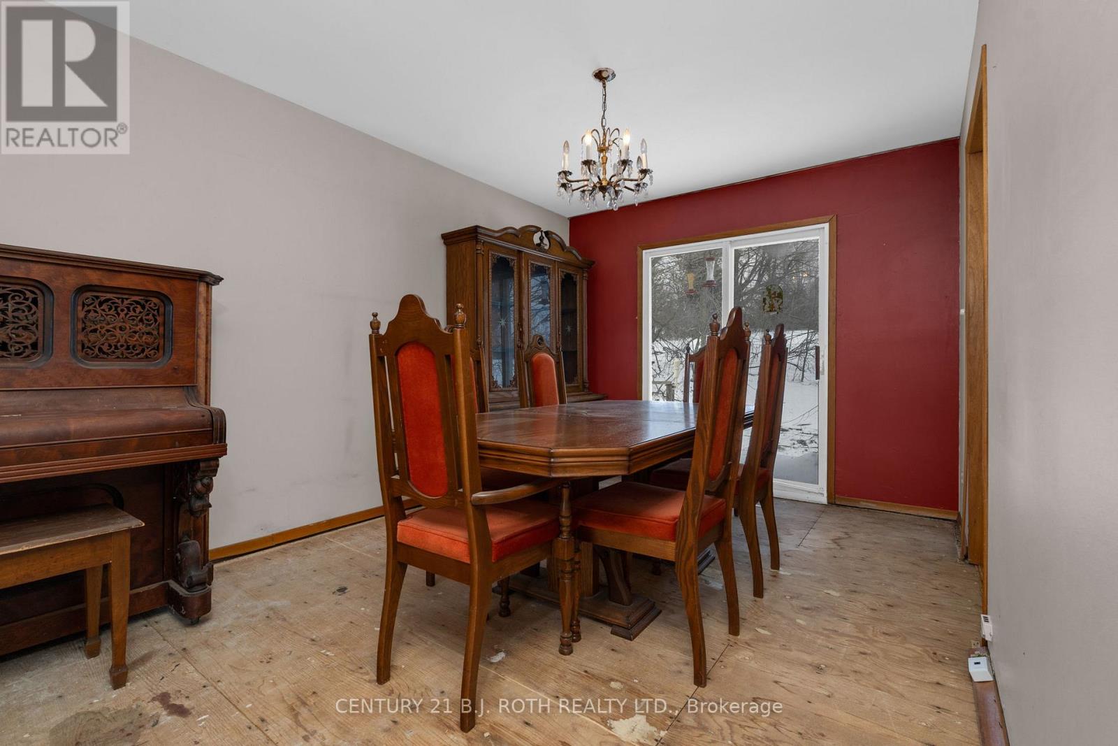 3477 11 Line N, Oro-Medonte, Ontario  L0K 1E0 - Photo 10 - S12898512