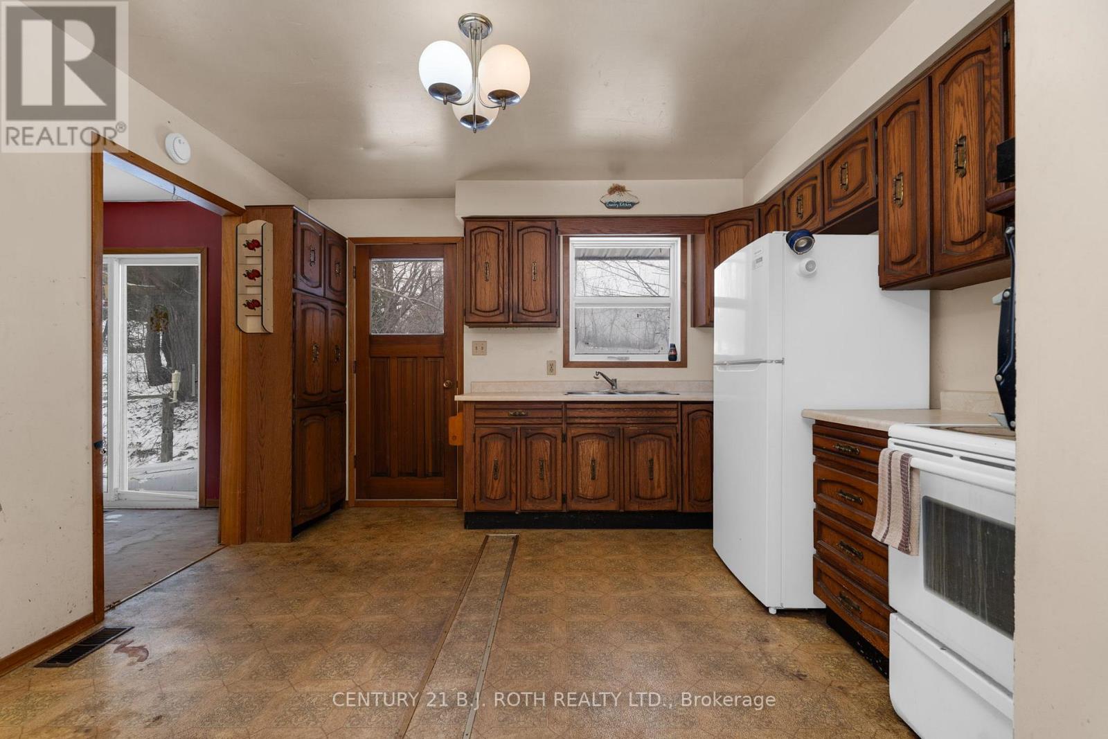 3477 11 Line N, Oro-Medonte, Ontario  L0K 1E0 - Photo 12 - S12898512