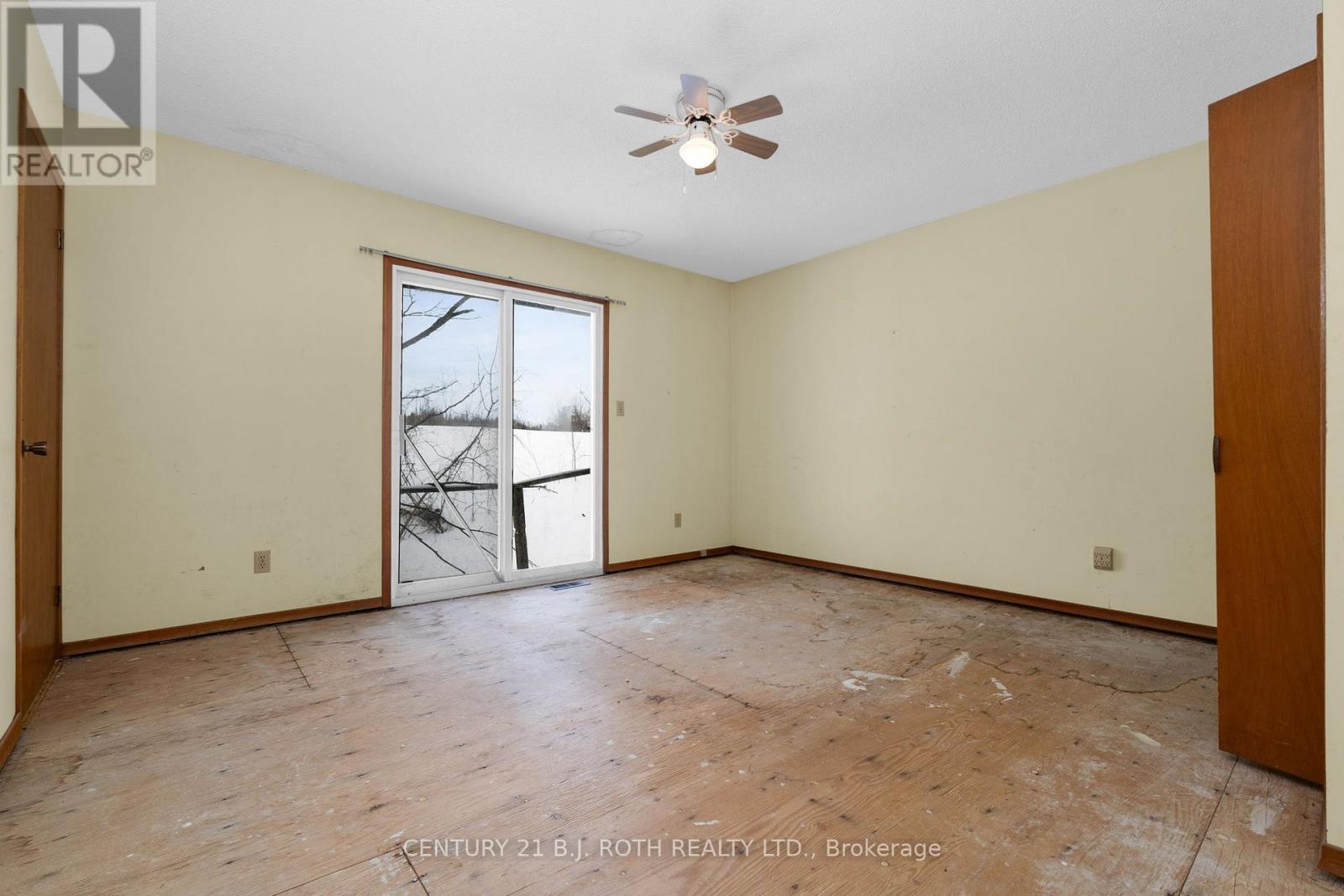 3477 11 Line N, Oro-Medonte, Ontario  L0K 1E0 - Photo 13 - S12898512