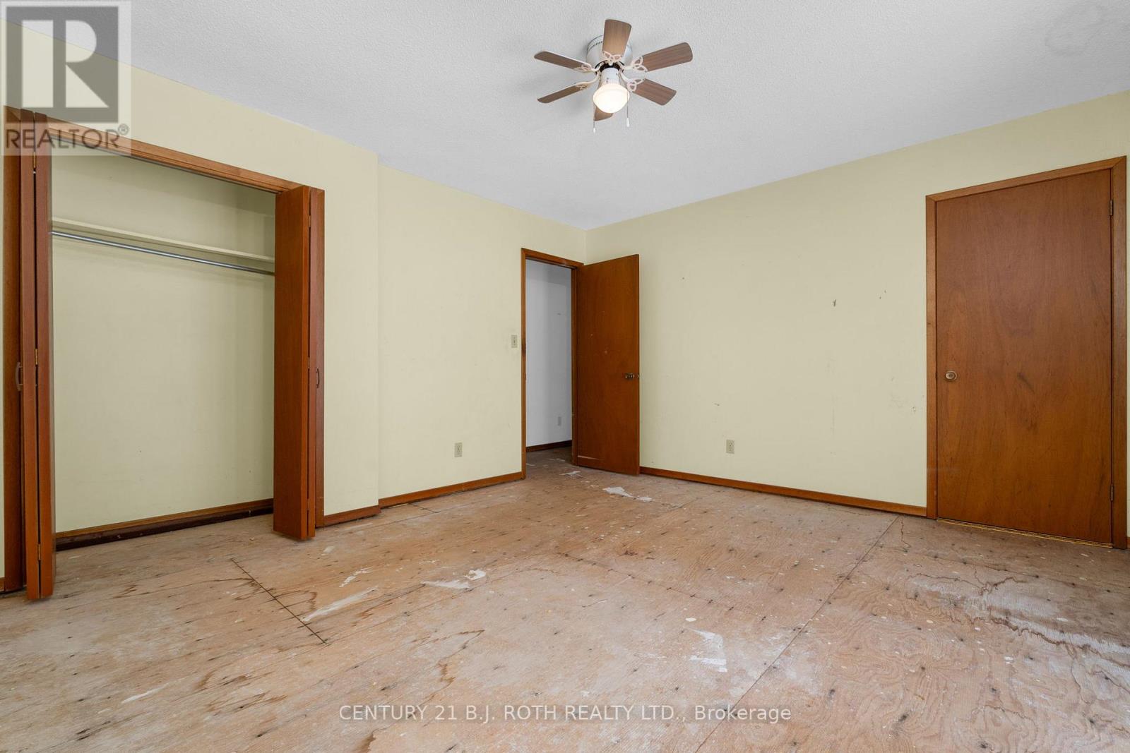3477 11 Line N, Oro-Medonte, Ontario  L0K 1E0 - Photo 14 - S12898512