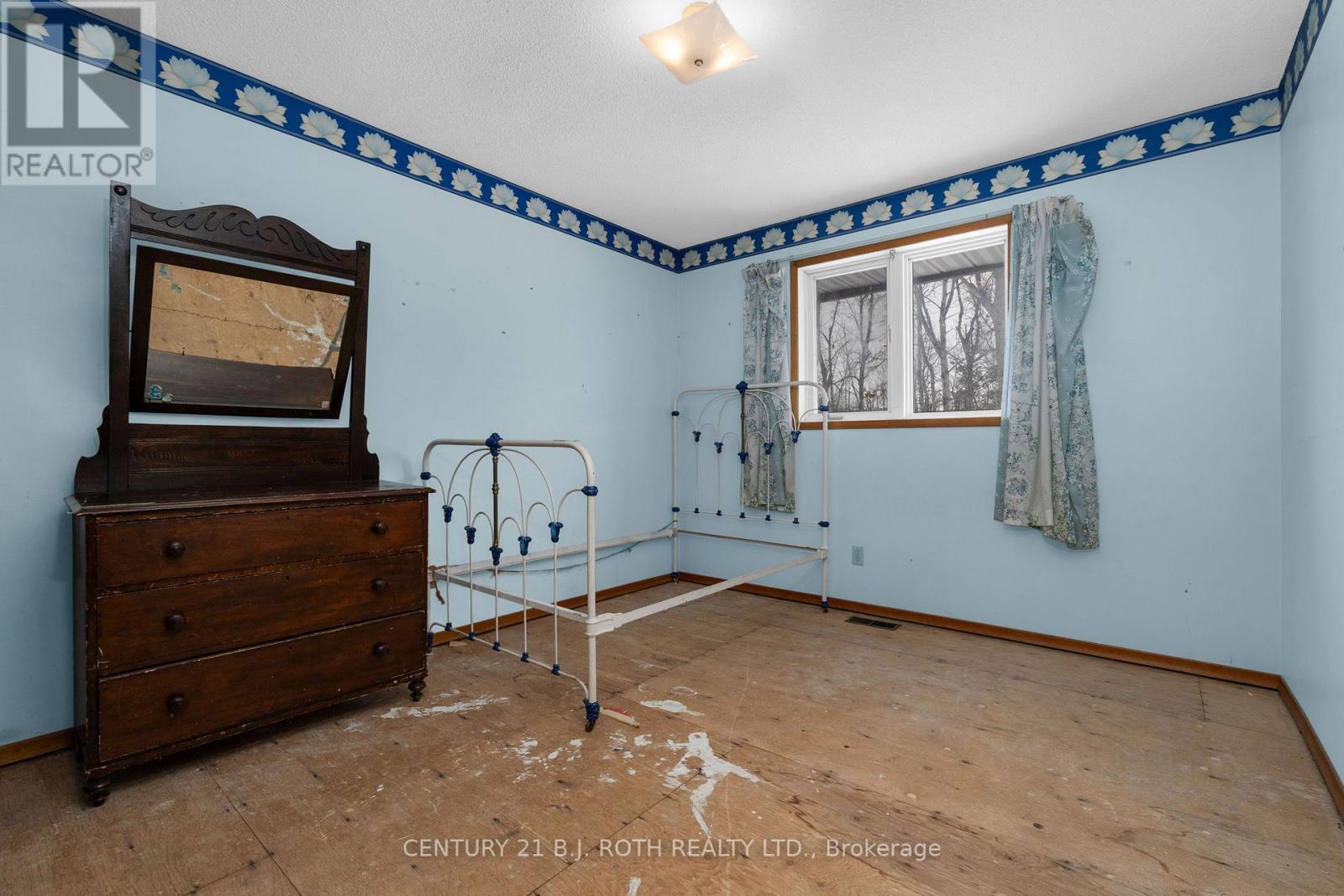 3477 11 Line N, Oro-Medonte, Ontario  L0K 1E0 - Photo 16 - S12898512