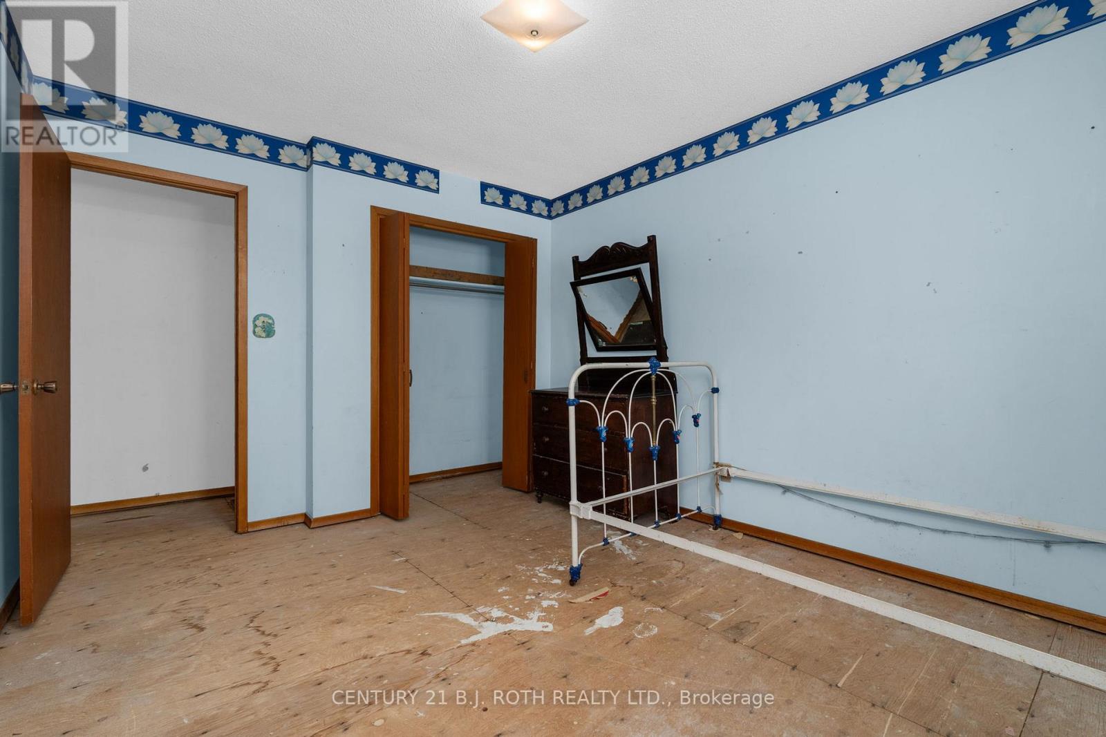 3477 11 Line N, Oro-Medonte, Ontario  L0K 1E0 - Photo 17 - S12898512