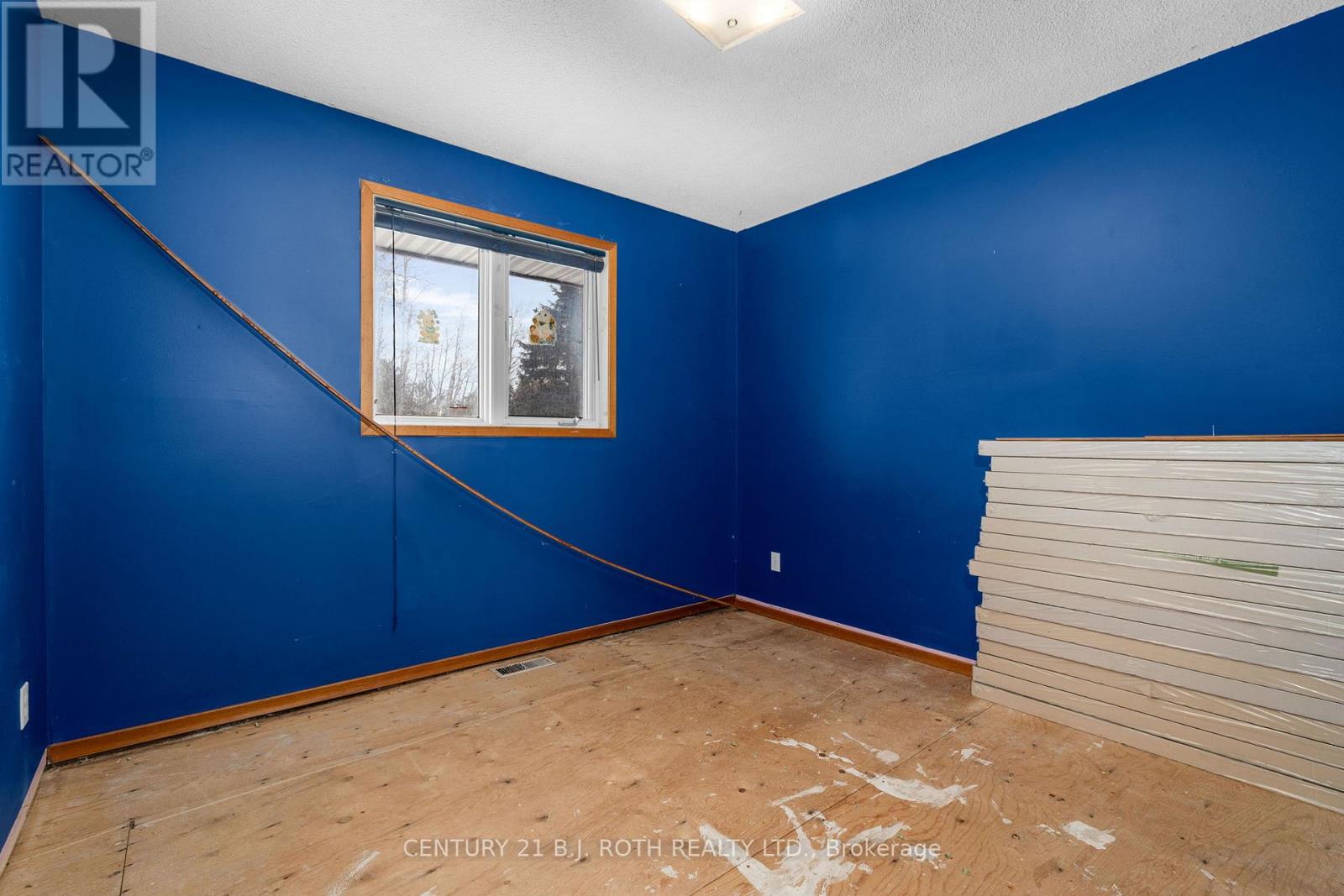 3477 11 Line N, Oro-Medonte, Ontario  L0K 1E0 - Photo 18 - S12898512