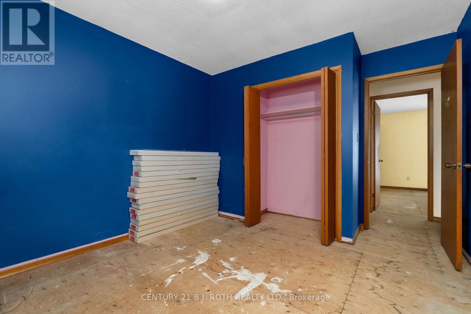 3477 11 Line N, Oro-Medonte, Ontario  L0K 1E0 - Photo 19 - S12898512