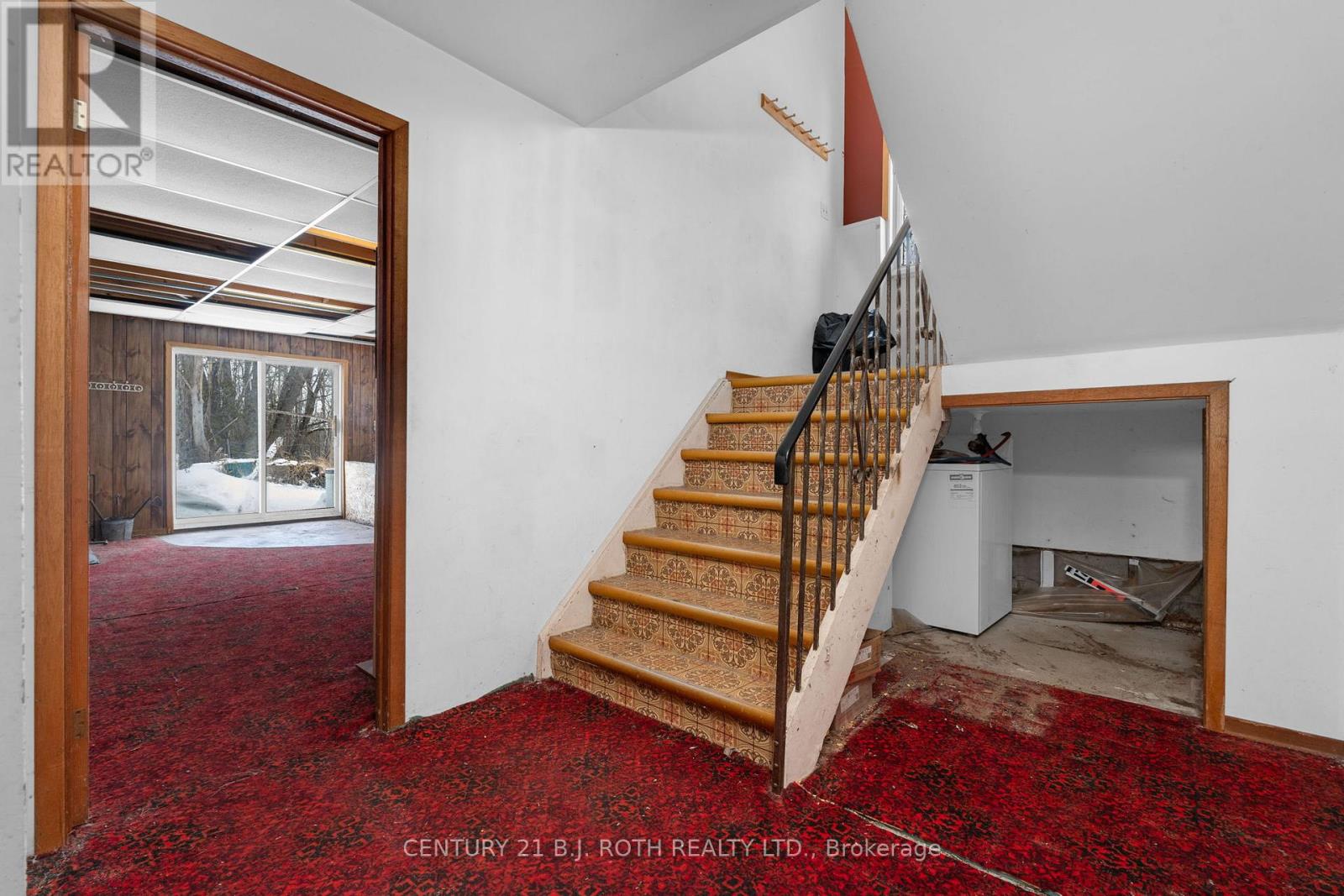 3477 11 Line N, Oro-Medonte, Ontario  L0K 1E0 - Photo 20 - S12898512