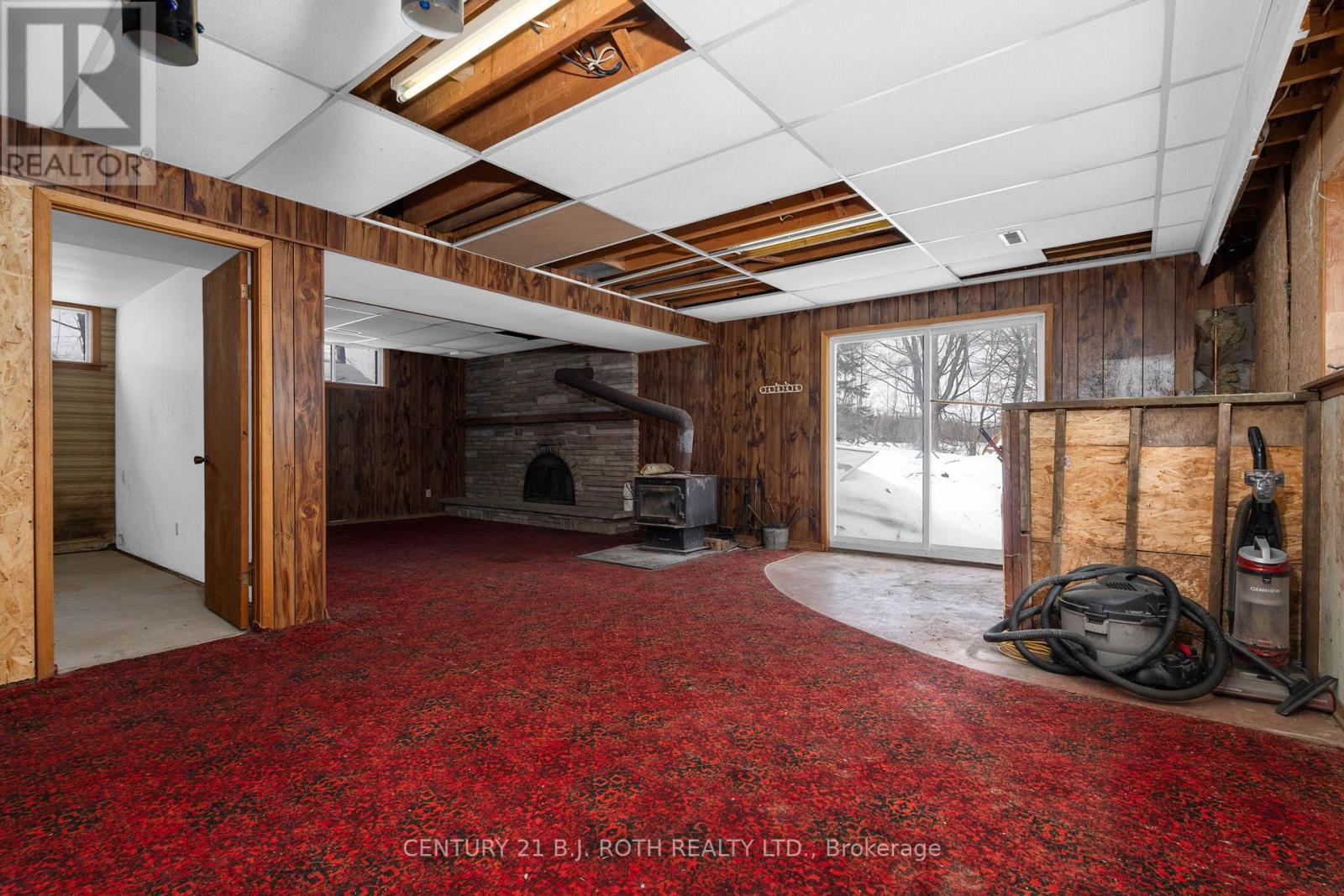 3477 11 Line N, Oro-Medonte, Ontario  L0K 1E0 - Photo 21 - S12898512