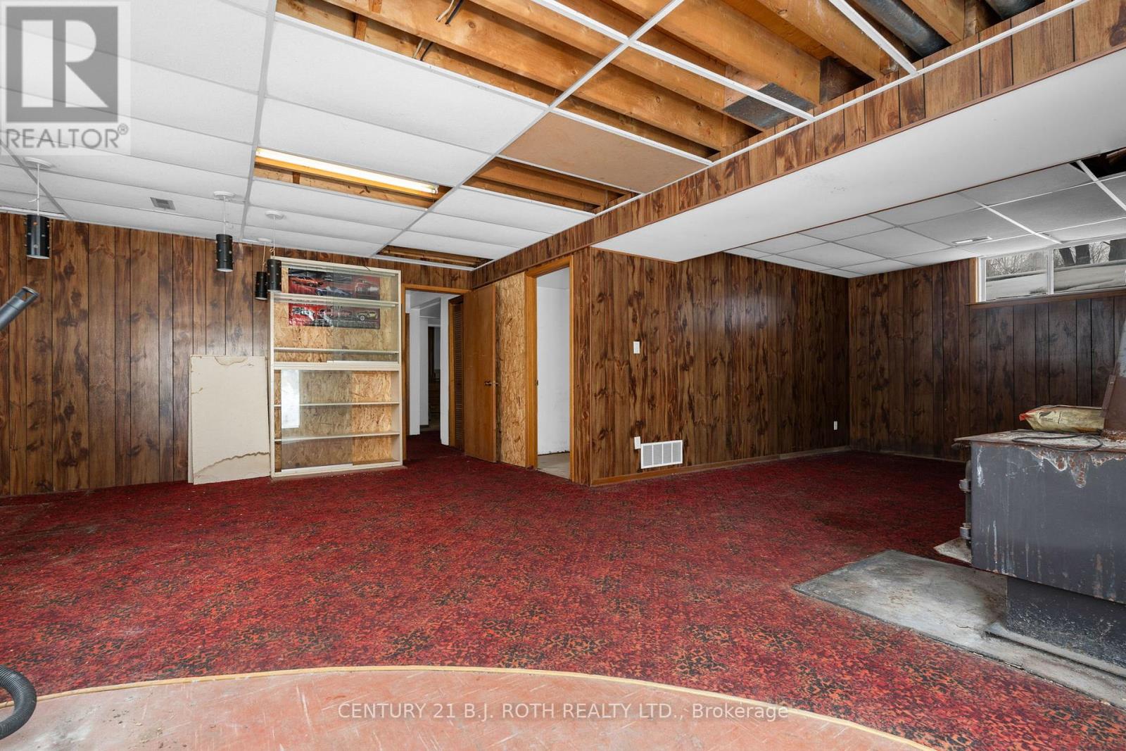 3477 11 Line N, Oro-Medonte, Ontario  L0K 1E0 - Photo 22 - S12898512