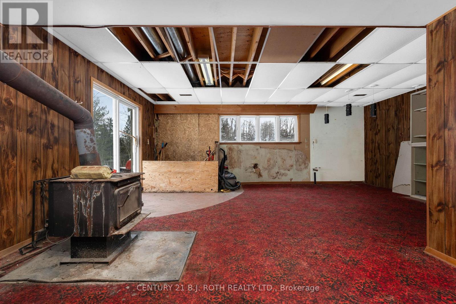 3477 11 Line N, Oro-Medonte, Ontario  L0K 1E0 - Photo 23 - S12898512