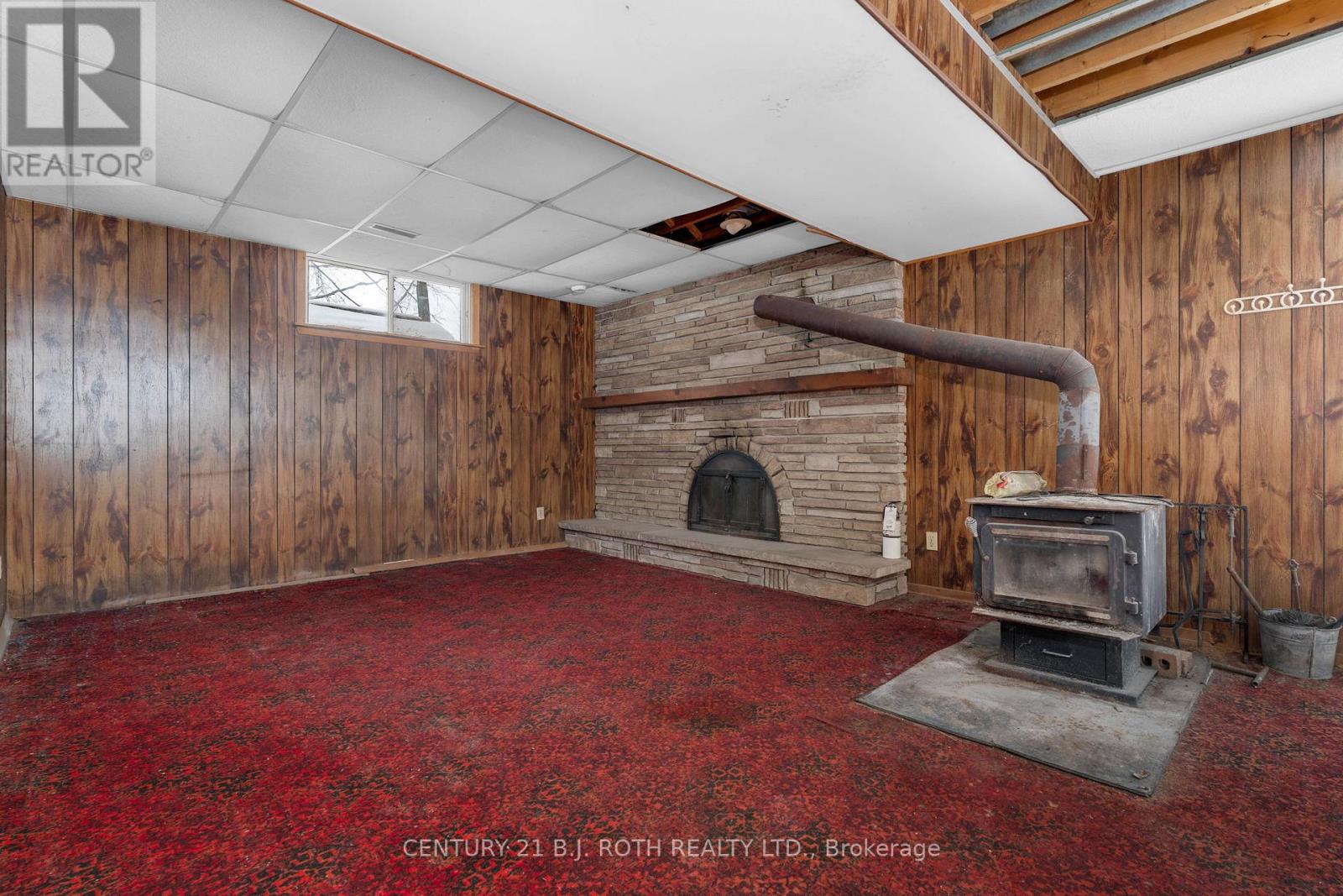 3477 11 Line N, Oro-Medonte, Ontario  L0K 1E0 - Photo 24 - S12898512