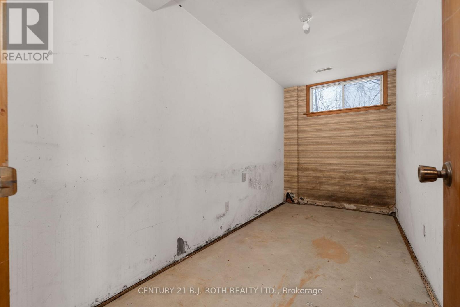 3477 11 Line N, Oro-Medonte, Ontario  L0K 1E0 - Photo 26 - S12898512