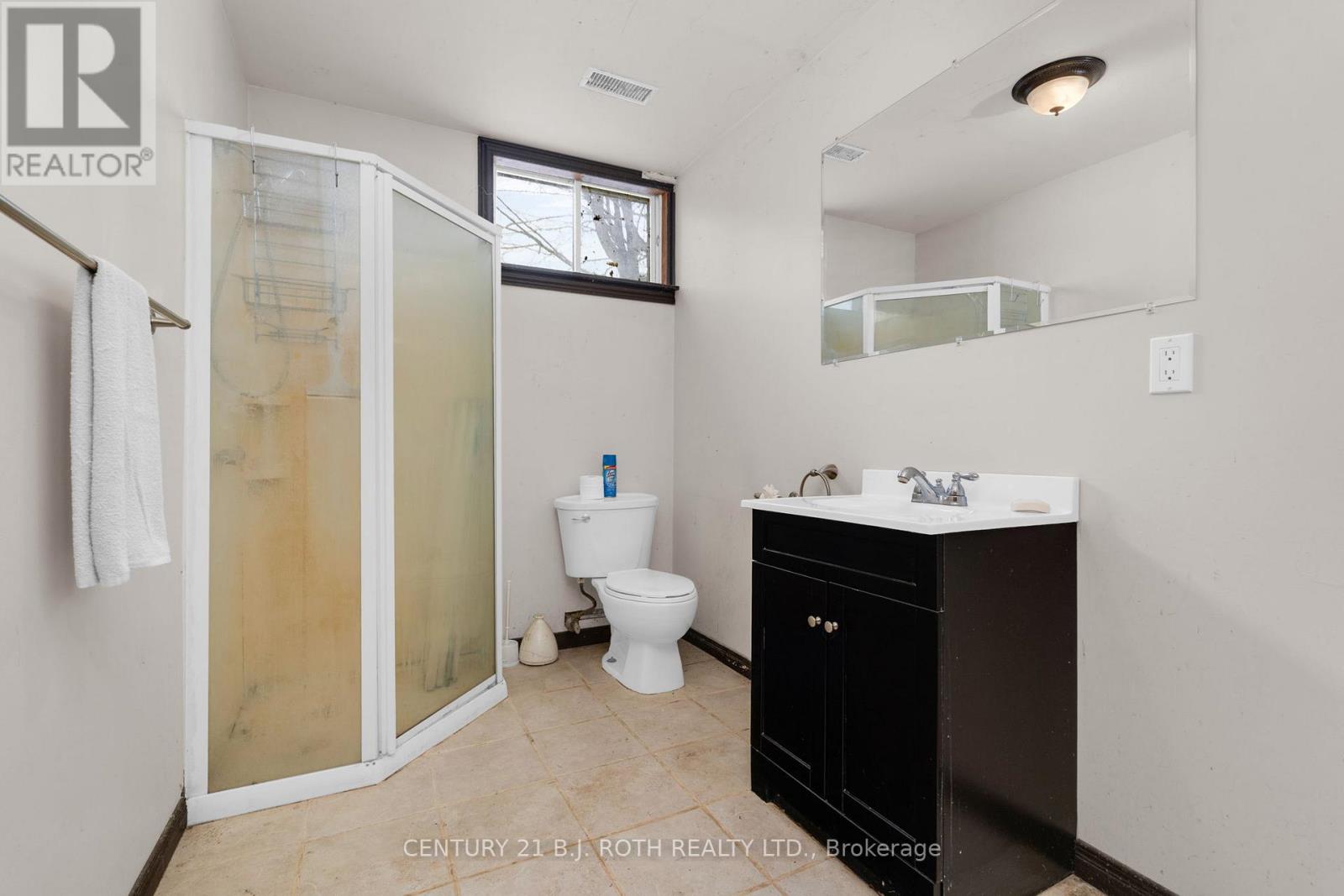 3477 11 Line N, Oro-Medonte, Ontario  L0K 1E0 - Photo 27 - S12898512