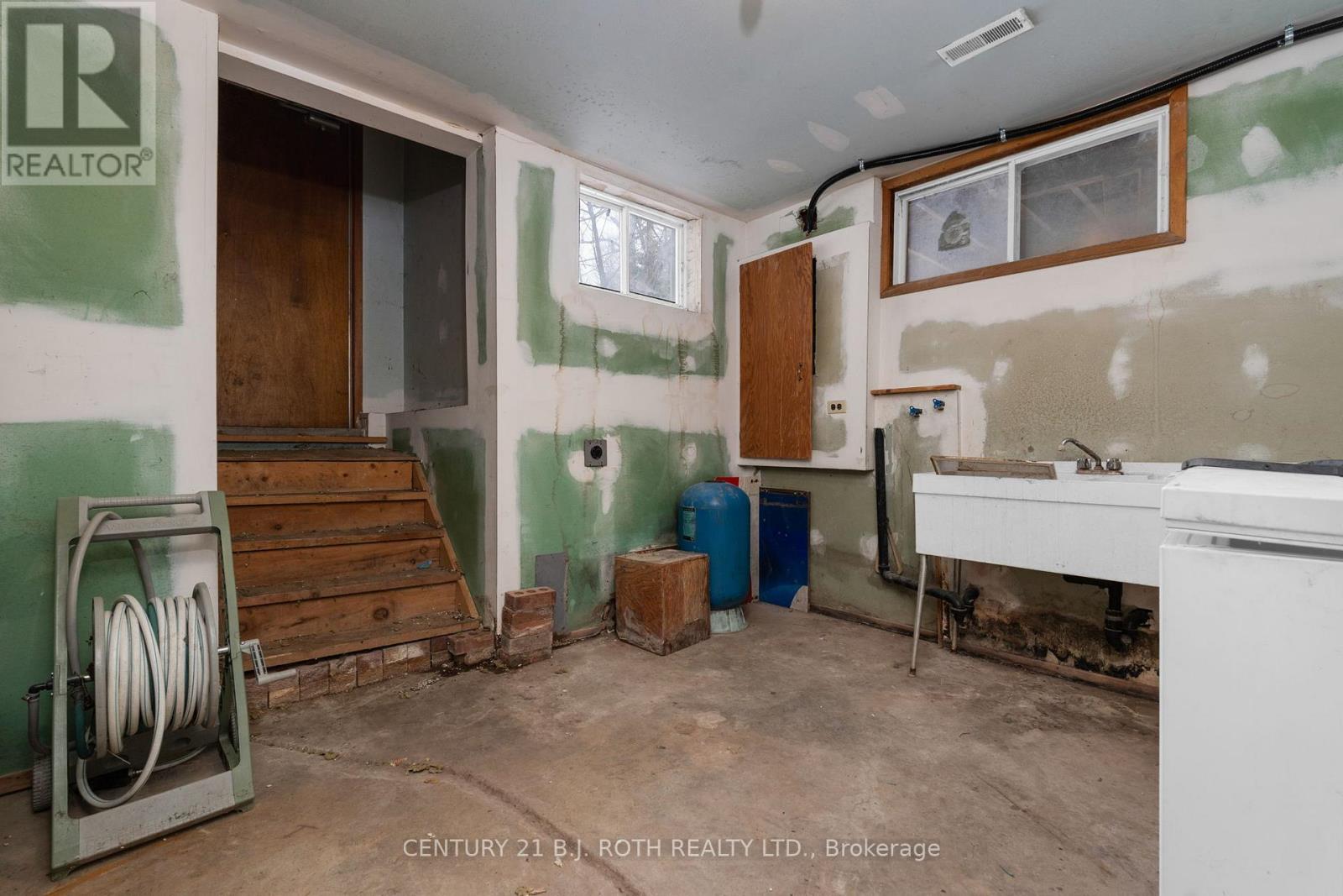 3477 11 Line N, Oro-Medonte, Ontario  L0K 1E0 - Photo 28 - S12898512