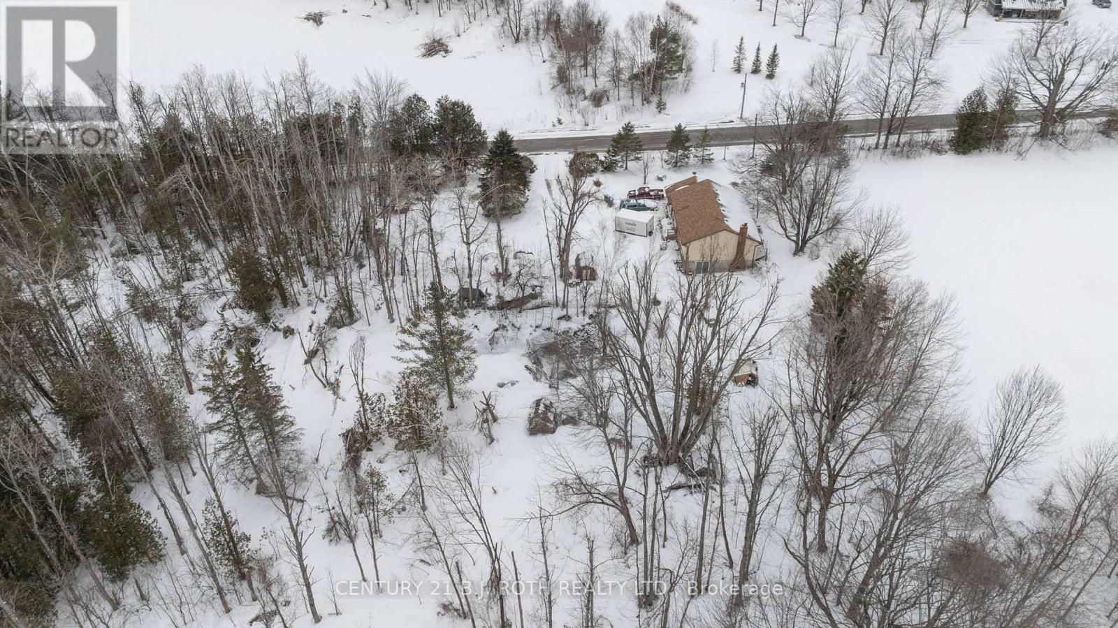 3477 11 Line N, Oro-Medonte, Ontario  L0K 1E0 - Photo 30 - S12898512