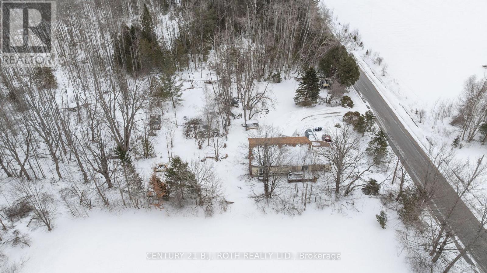 3477 11 Line N, Oro-Medonte, Ontario  L0K 1E0 - Photo 31 - S12898512