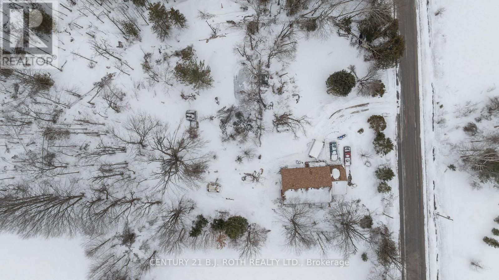 3477 11 Line N, Oro-Medonte, Ontario  L0K 1E0 - Photo 32 - S12898512