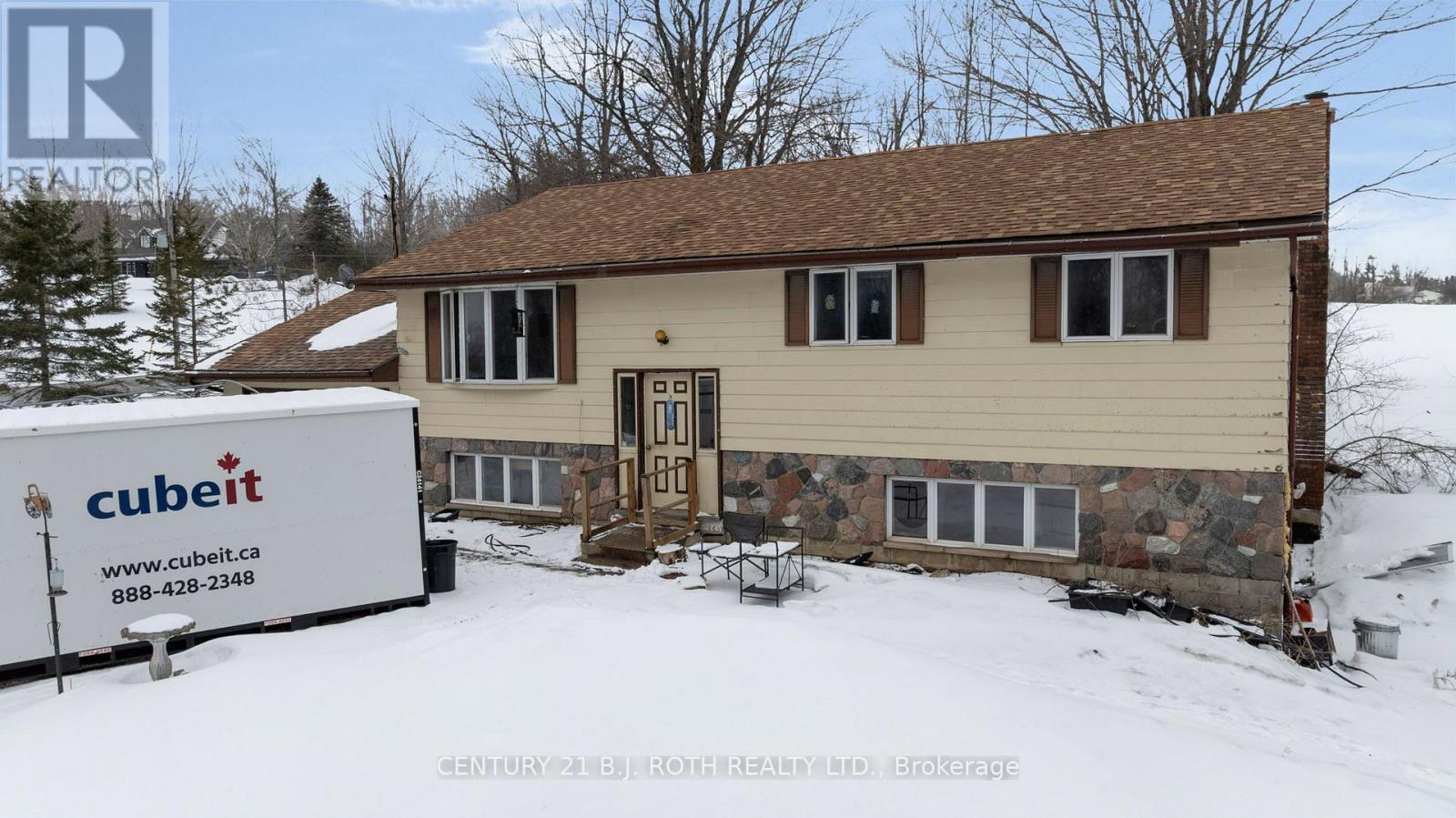 3477 11 Line N, Oro-Medonte, Ontario  L0K 1E0 - Photo 34 - S12898512