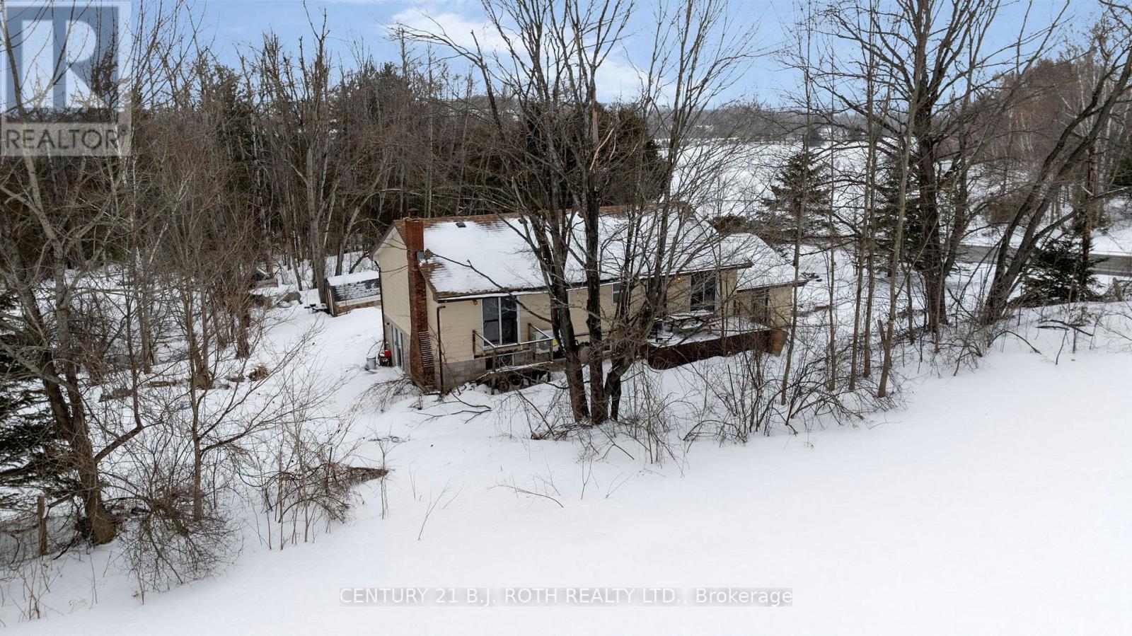3477 11 Line N, Oro-Medonte, Ontario  L0K 1E0 - Photo 35 - S12898512