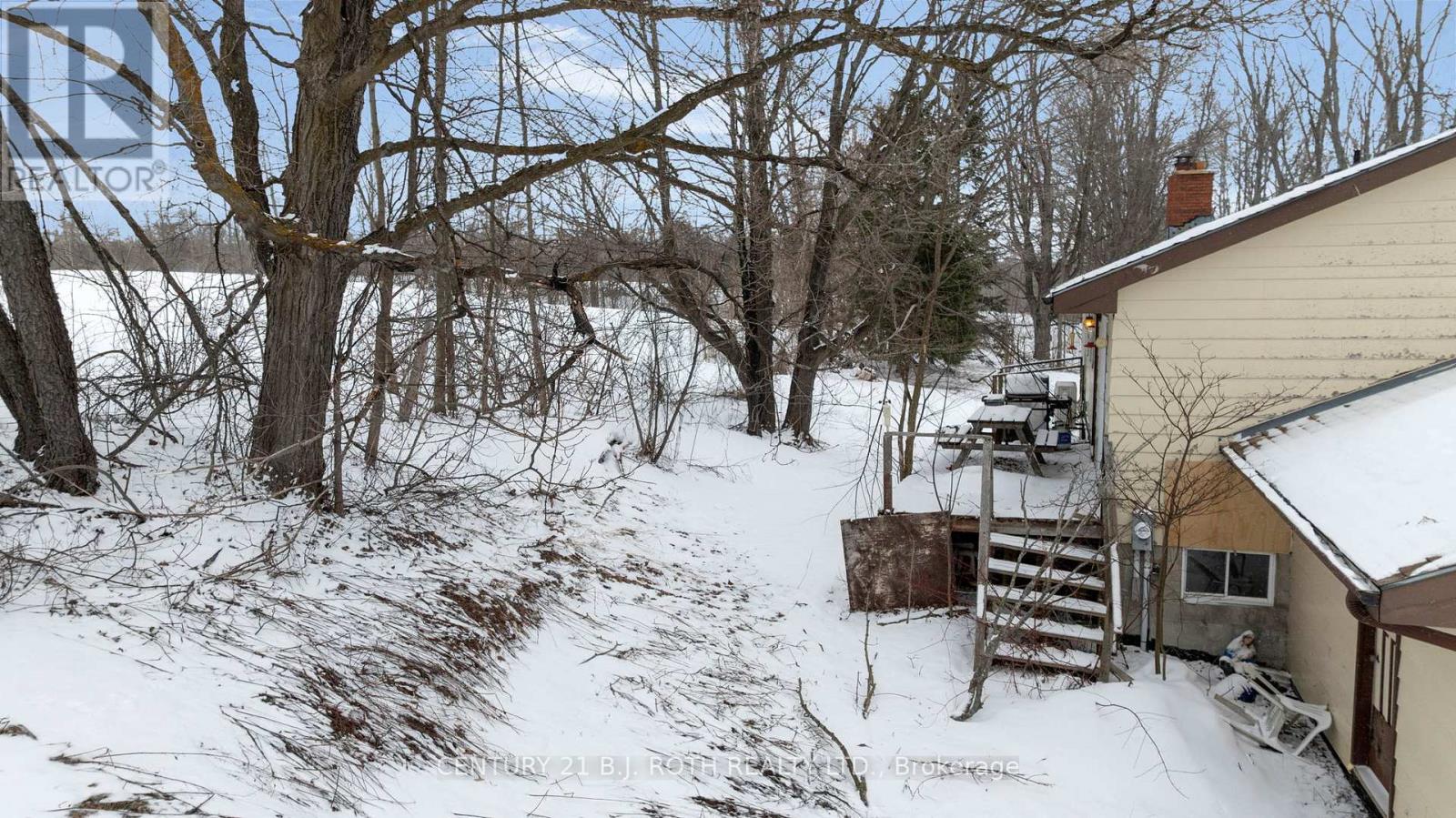 3477 11 Line N, Oro-Medonte, Ontario  L0K 1E0 - Photo 36 - S12898512