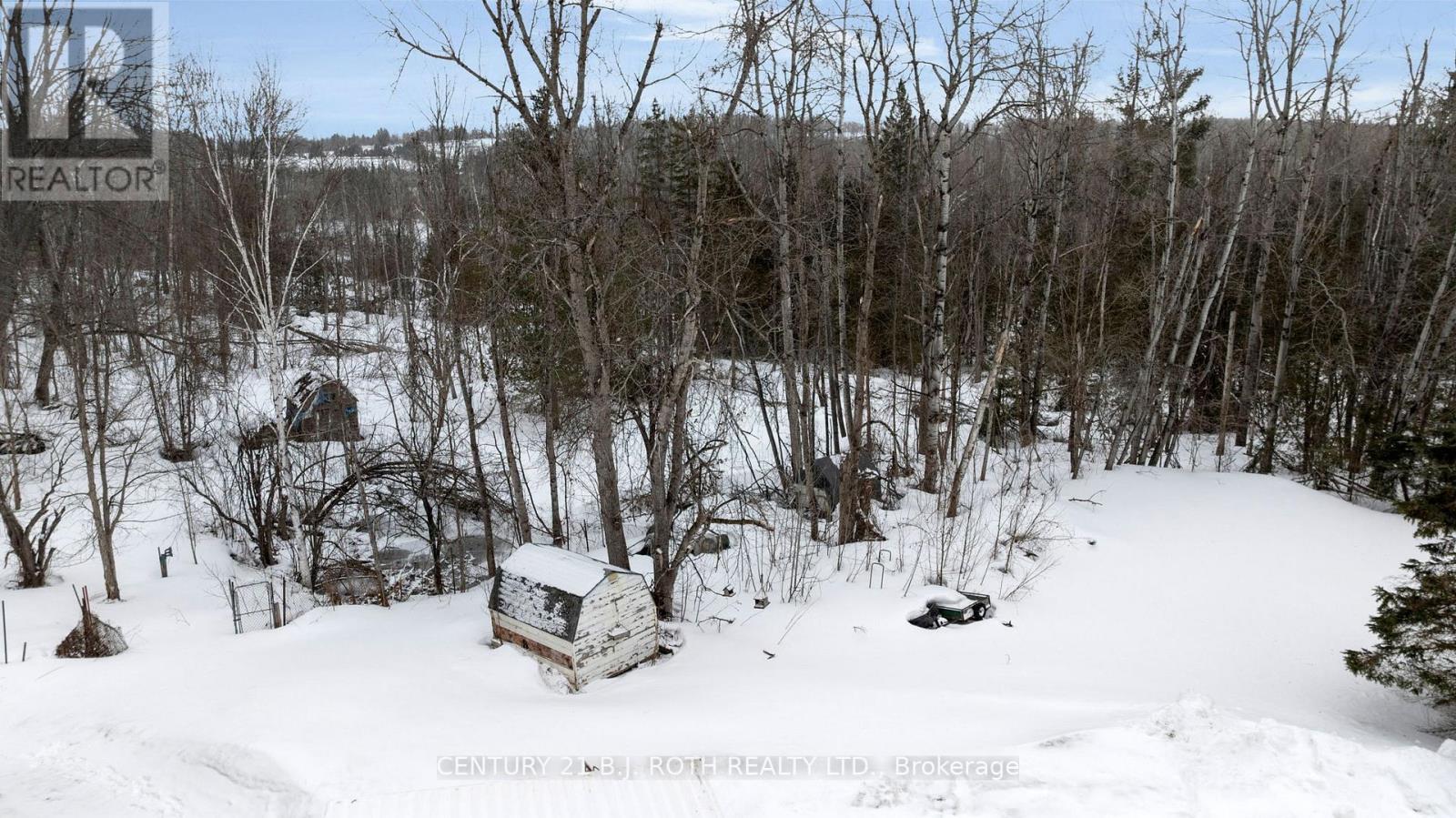 3477 11 Line N, Oro-Medonte, Ontario  L0K 1E0 - Photo 37 - S12898512