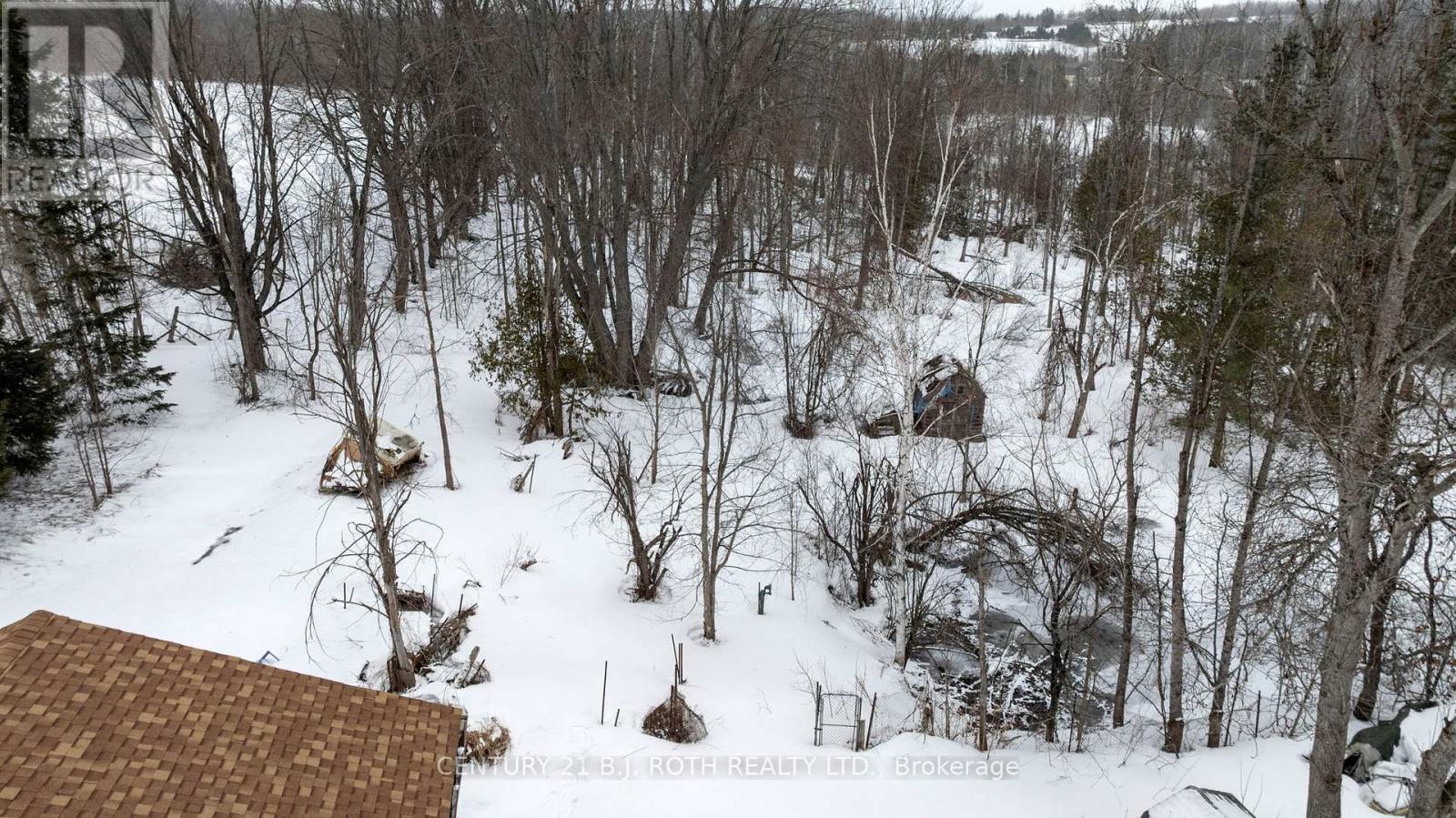 3477 11 Line N, Oro-Medonte, Ontario  L0K 1E0 - Photo 38 - S12898512