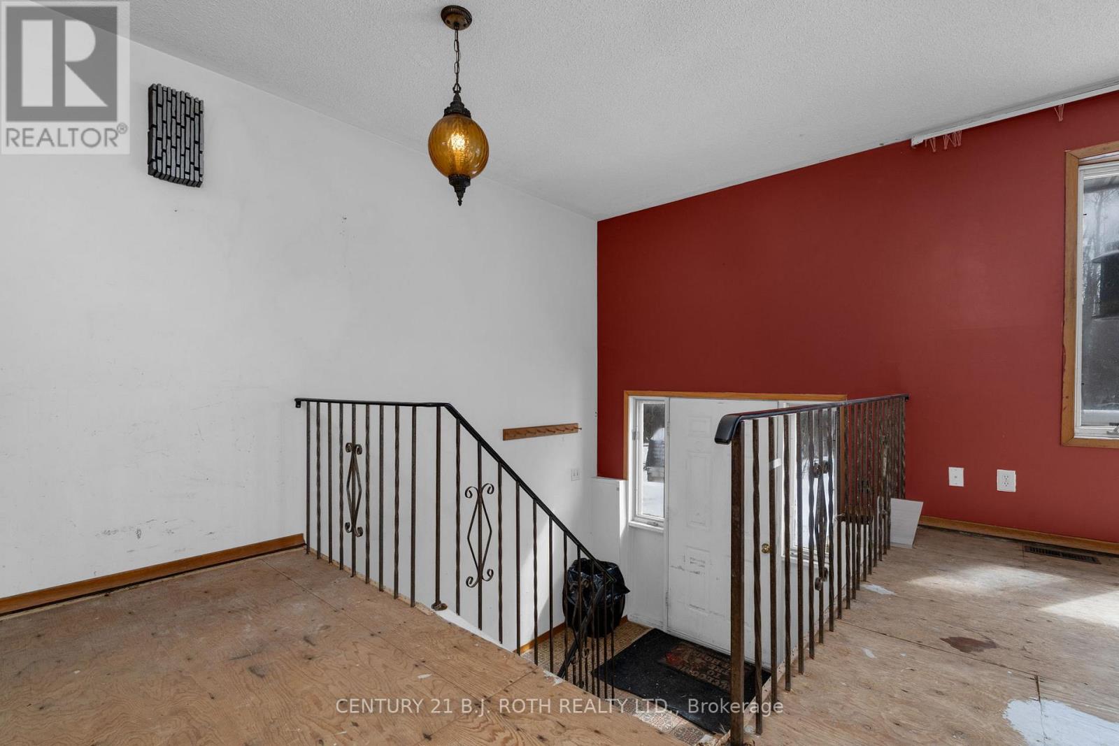 3477 11 Line N, Oro-Medonte, Ontario  L0K 1E0 - Photo 5 - S12898512