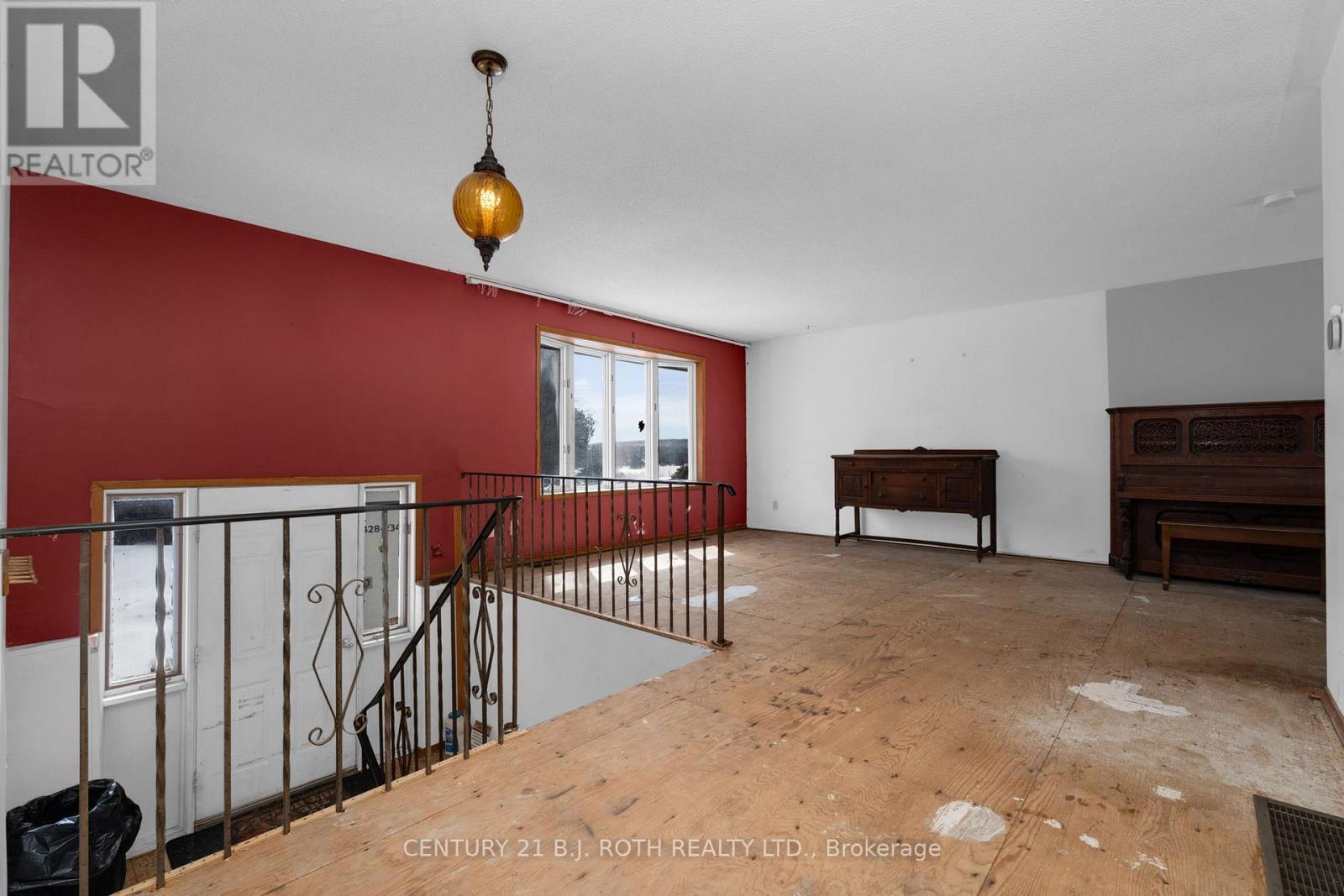 3477 11 Line N, Oro-Medonte, Ontario  L0K 1E0 - Photo 6 - S12898512