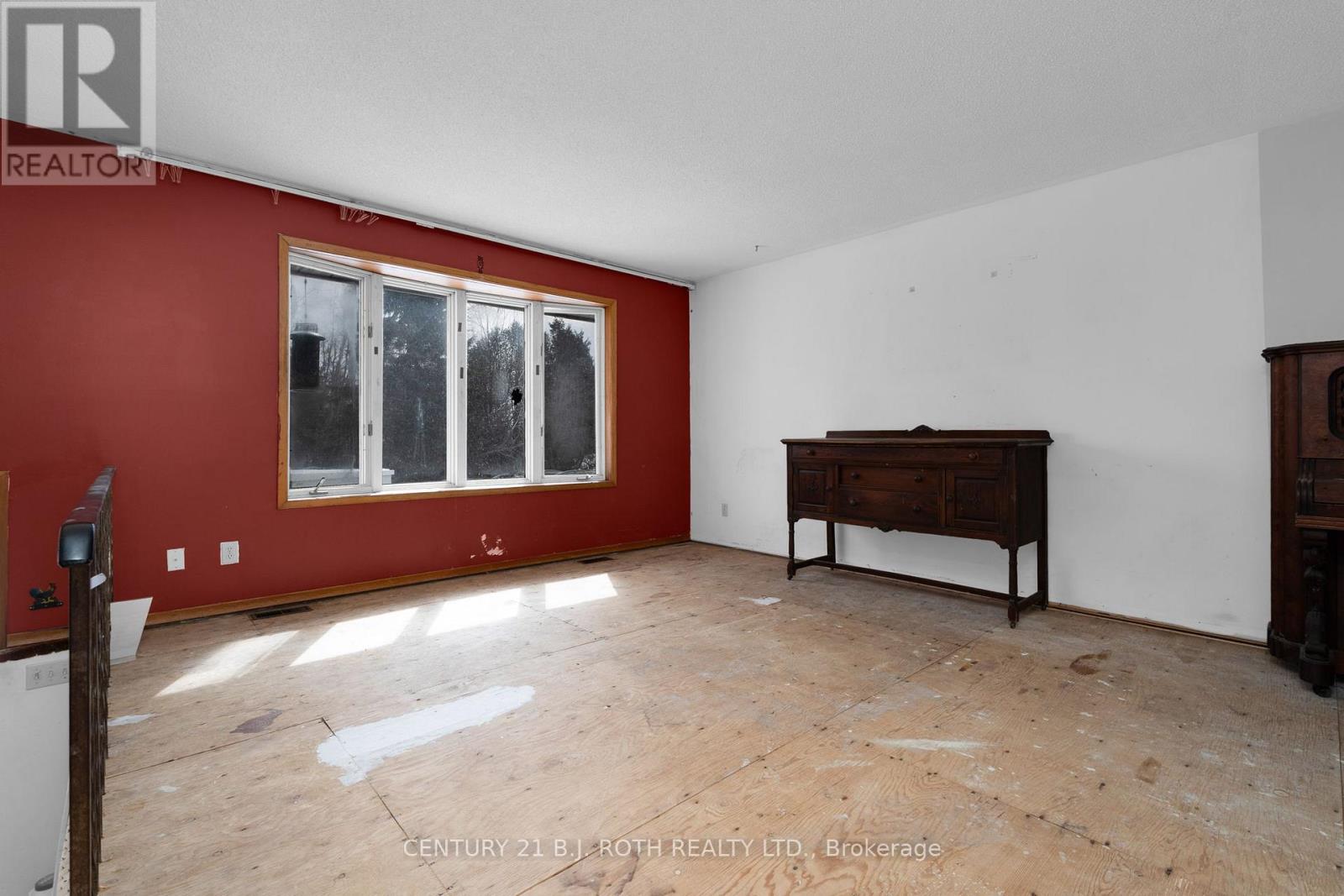 3477 11 Line N, Oro-Medonte, Ontario  L0K 1E0 - Photo 7 - S12898512