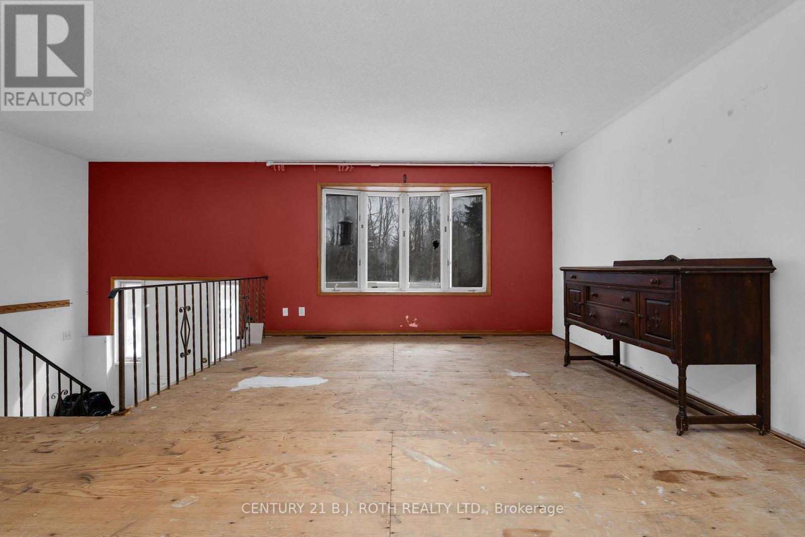 3477 11 Line N, Oro-Medonte, Ontario  L0K 1E0 - Photo 8 - S12898512