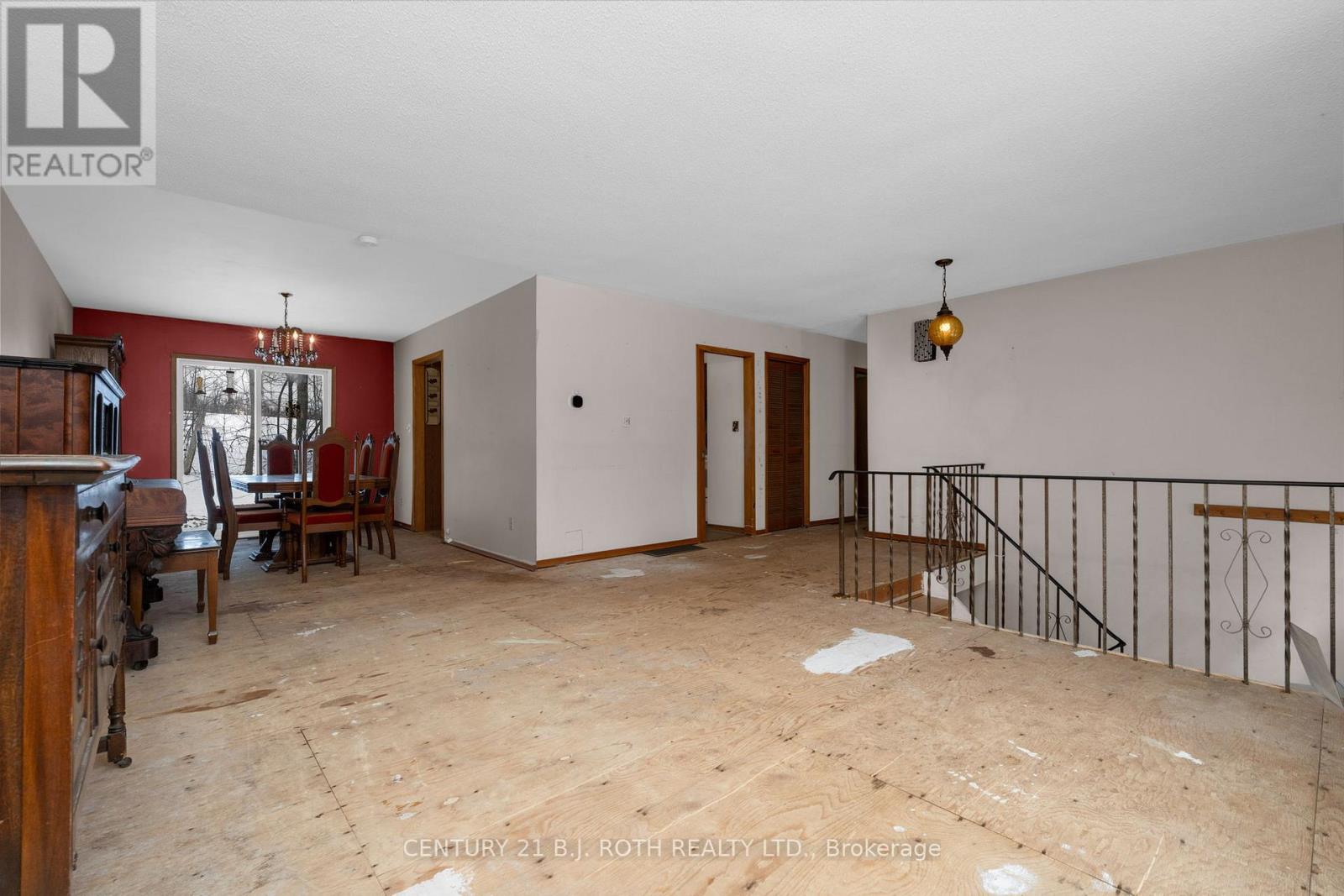 3477 11 Line N, Oro-Medonte, Ontario  L0K 1E0 - Photo 9 - S12898512