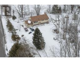 3477 11 LINE N, Oro-Medonte, Ontario