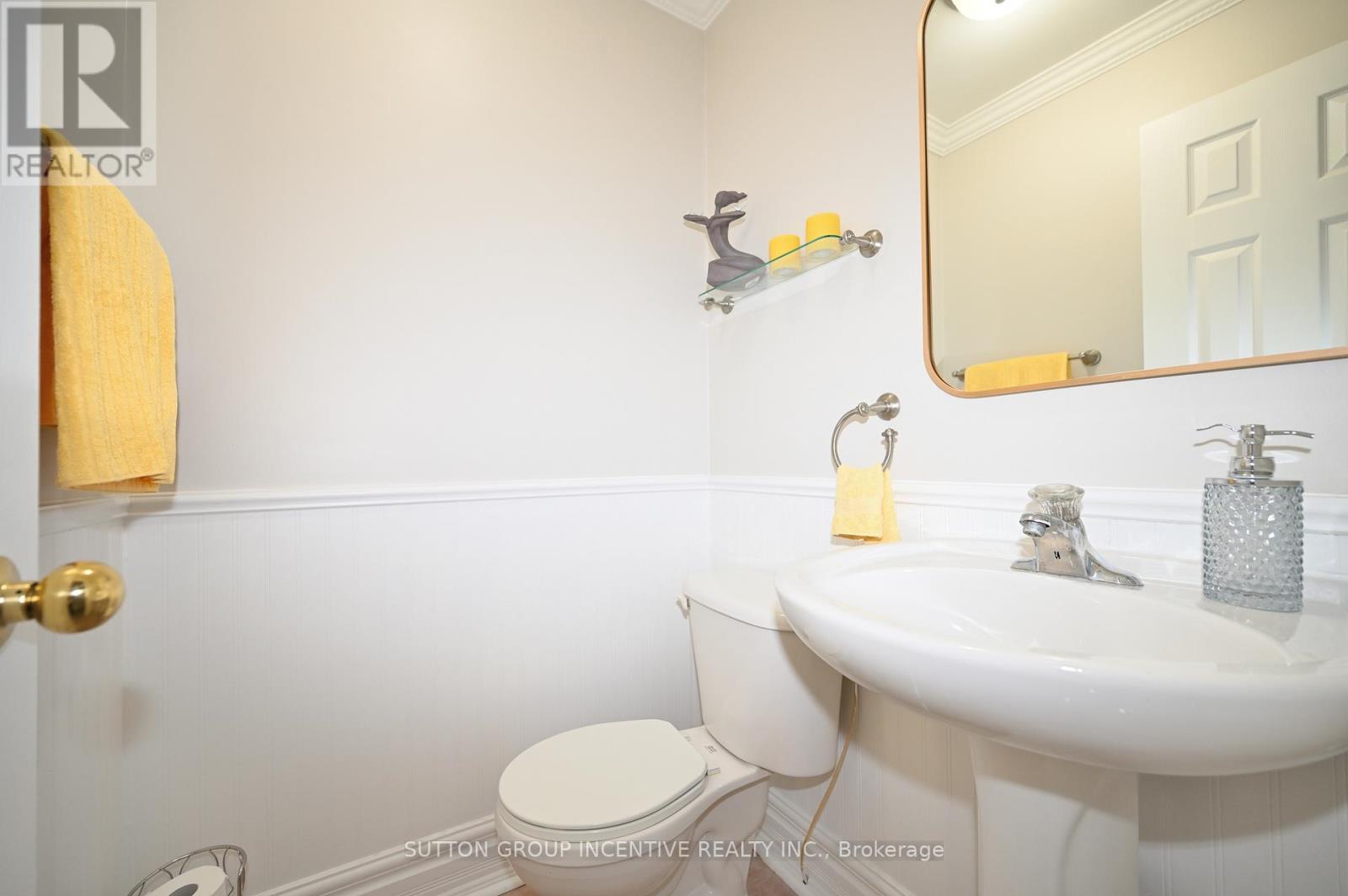 109 Esther Drive, Barrie, Ontario  L4N 0V8 - Photo 16 - S12898522