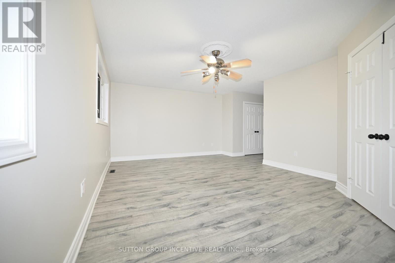 109 Esther Drive, Barrie, Ontario  L4N 0V8 - Photo 20 - S12898522