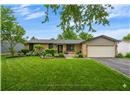 44 MCCLELLAN ROAD