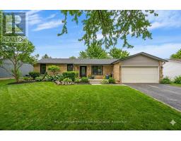 44 MCCLELLAN ROAD, Caledon, Ontario