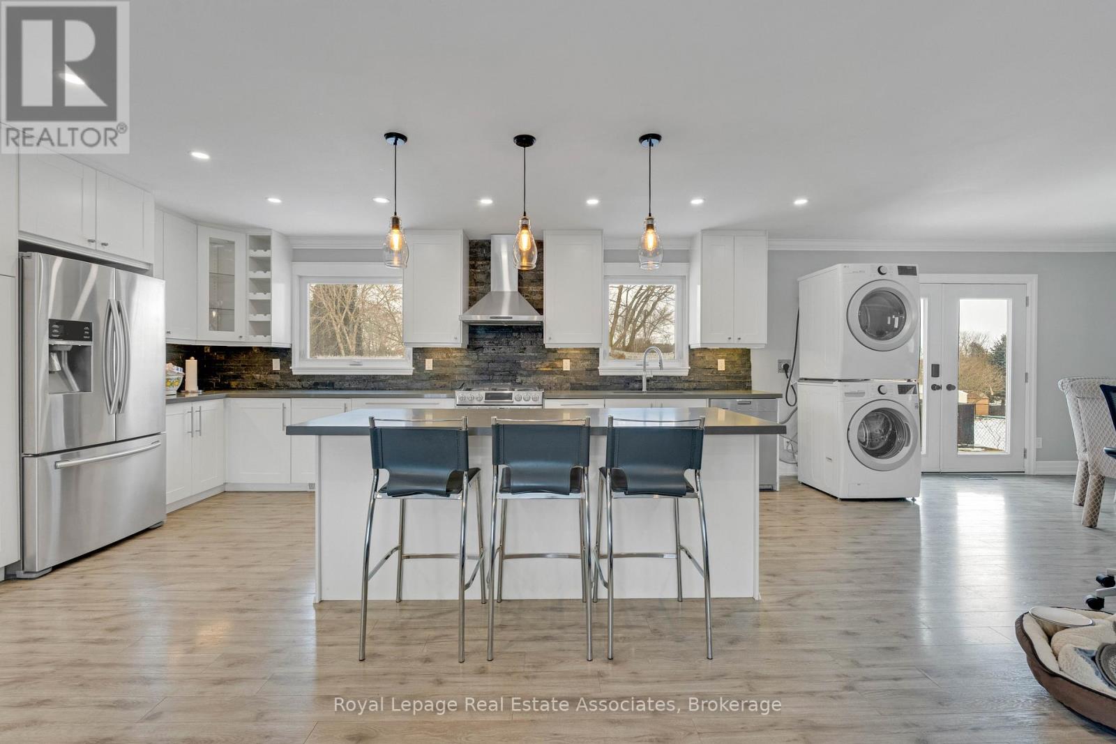 44 Mcclellan Road, Caledon, Ontario  L7K 0C8 - Photo 11 - W12897612